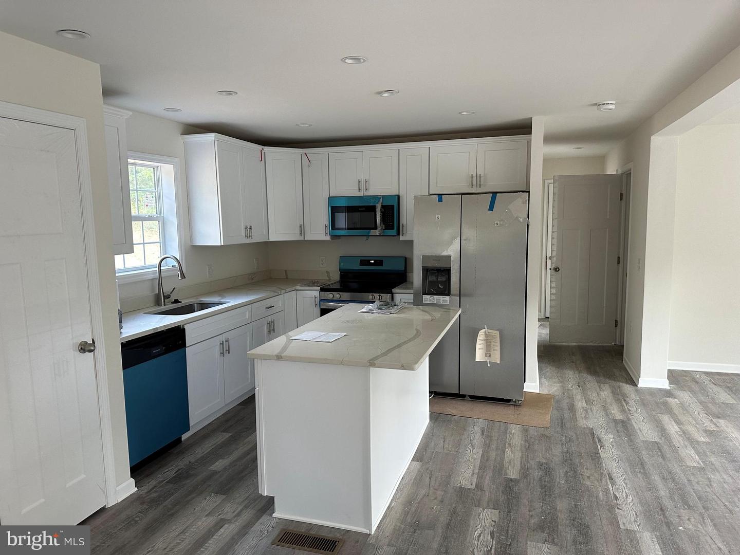 485 TOLL HOUSE RD, MAURERTOWN, Virginia 22644, 3 Bedrooms Bedrooms, ,2 BathroomsBathrooms,Residential,For sale,485 TOLL HOUSE RD,VASH2012620 MLS # VASH2012620 485 TOLL HOUSE RD, MAURERTOWN, Virginia 22644, 3 Bedrooms Bedrooms, ,2 BathroomsBathrooms,Residential,For sale,485 TOLL HOUSE RD,VASH2012620 MLS # VASH2012620