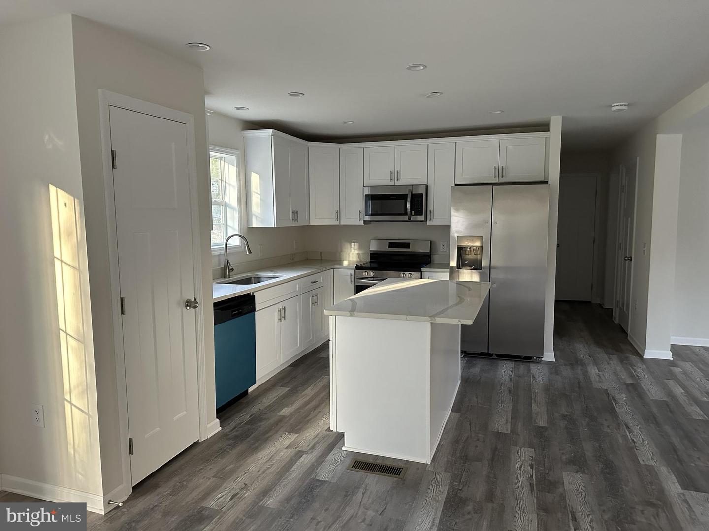 485 TOLL HOUSE RD, MAURERTOWN, Virginia 22644, 3 Bedrooms Bedrooms, ,2 BathroomsBathrooms,Residential,For sale,485 TOLL HOUSE RD,VASH2012620 MLS # VASH2012620 485 TOLL HOUSE RD, MAURERTOWN, Virginia 22644, 3 Bedrooms Bedrooms, ,2 BathroomsBathrooms,Residential,For sale,485 TOLL HOUSE RD,VASH2012620 MLS # VASH2012620