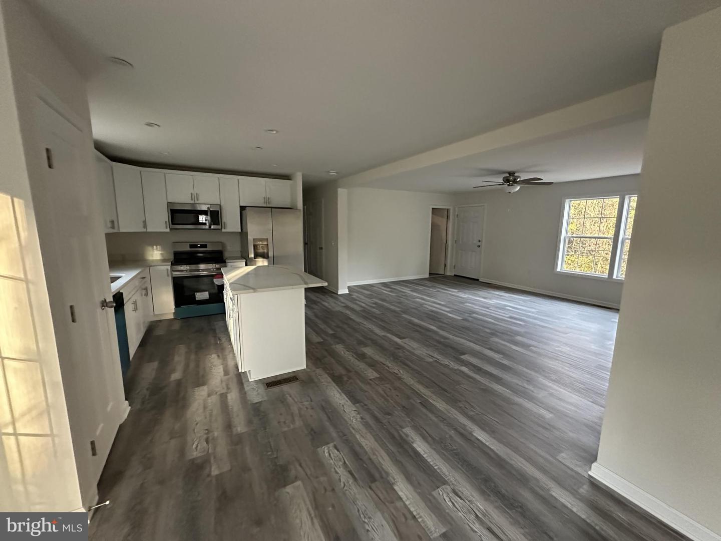 485 TOLL HOUSE RD, MAURERTOWN, Virginia 22644, 3 Bedrooms Bedrooms, ,2 BathroomsBathrooms,Residential,For sale,485 TOLL HOUSE RD,VASH2012620 MLS # VASH2012620 485 TOLL HOUSE RD, MAURERTOWN, Virginia 22644, 3 Bedrooms Bedrooms, ,2 BathroomsBathrooms,Residential,For sale,485 TOLL HOUSE RD,VASH2012620 MLS # VASH2012620