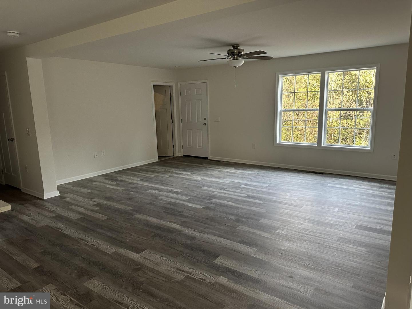 485 TOLL HOUSE RD, MAURERTOWN, Virginia 22644, 3 Bedrooms Bedrooms, ,2 BathroomsBathrooms,Residential,For sale,485 TOLL HOUSE RD,VASH2012620 MLS # VASH2012620 485 TOLL HOUSE RD, MAURERTOWN, Virginia 22644, 3 Bedrooms Bedrooms, ,2 BathroomsBathrooms,Residential,For sale,485 TOLL HOUSE RD,VASH2012620 MLS # VASH2012620