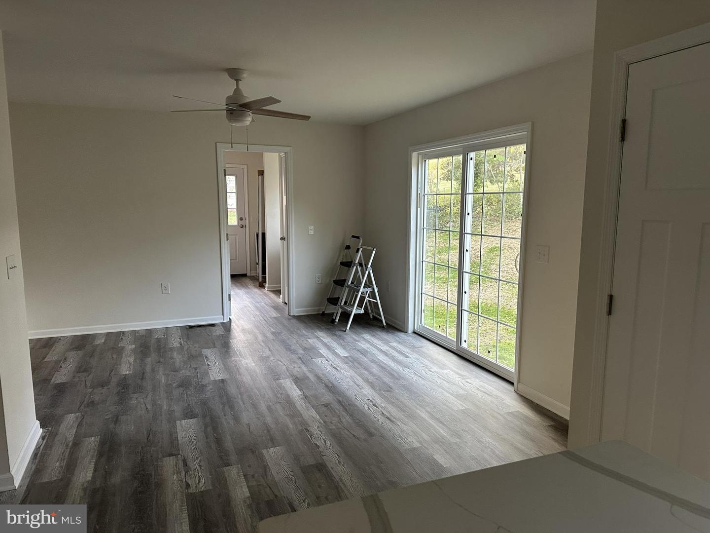 485 TOLL HOUSE RD, MAURERTOWN, Virginia 22644, 3 Bedrooms Bedrooms, ,2 BathroomsBathrooms,Residential,For sale,485 TOLL HOUSE RD,VASH2012620 MLS # VASH2012620 485 TOLL HOUSE RD, MAURERTOWN, Virginia 22644, 3 Bedrooms Bedrooms, ,2 BathroomsBathrooms,Residential,For sale,485 TOLL HOUSE RD,VASH2012620 MLS # VASH2012620