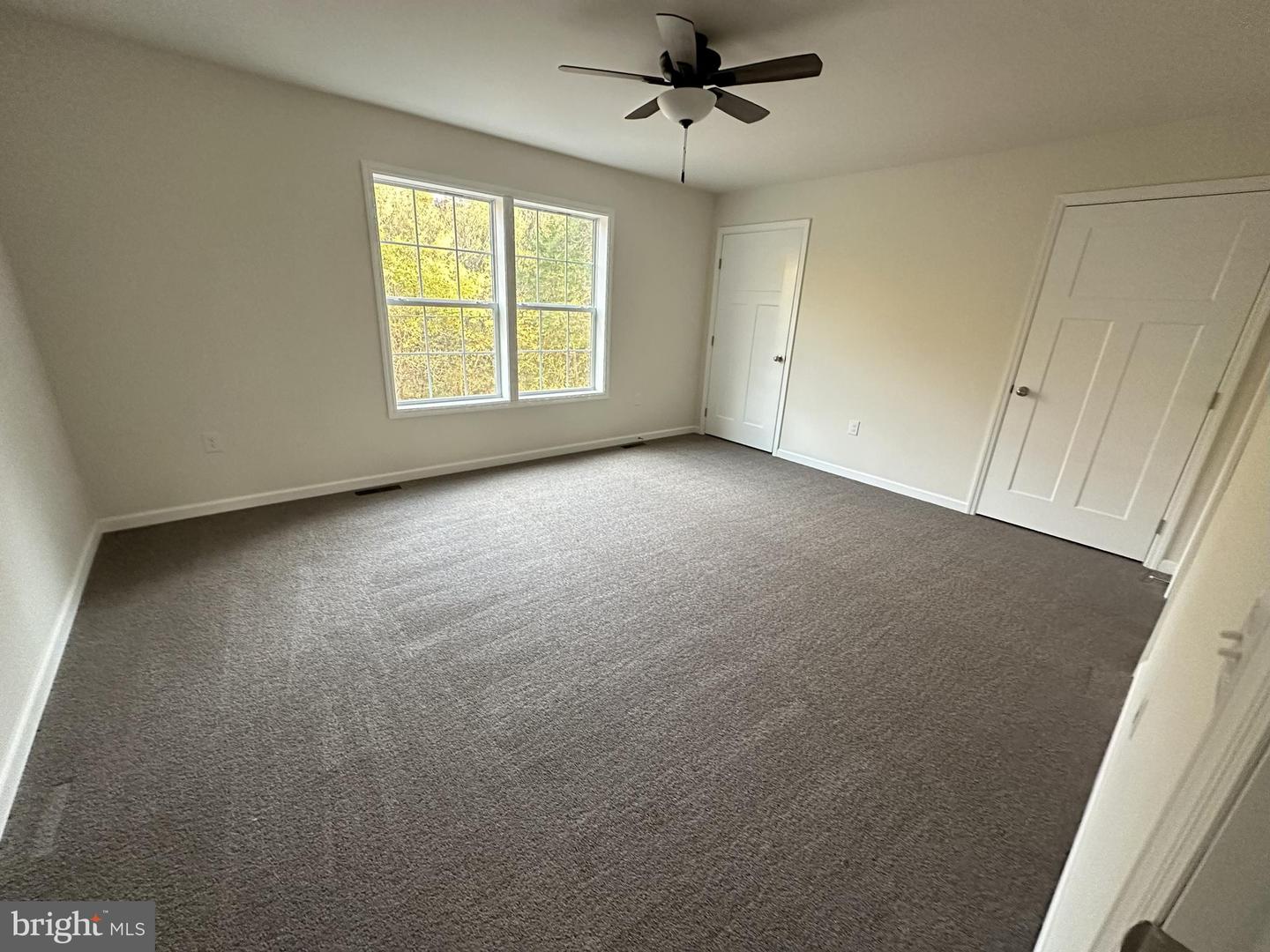 485 TOLL HOUSE RD, MAURERTOWN, Virginia 22644, 3 Bedrooms Bedrooms, ,2 BathroomsBathrooms,Residential,For sale,485 TOLL HOUSE RD,VASH2012620 MLS # VASH2012620 485 TOLL HOUSE RD, MAURERTOWN, Virginia 22644, 3 Bedrooms Bedrooms, ,2 BathroomsBathrooms,Residential,For sale,485 TOLL HOUSE RD,VASH2012620 MLS # VASH2012620