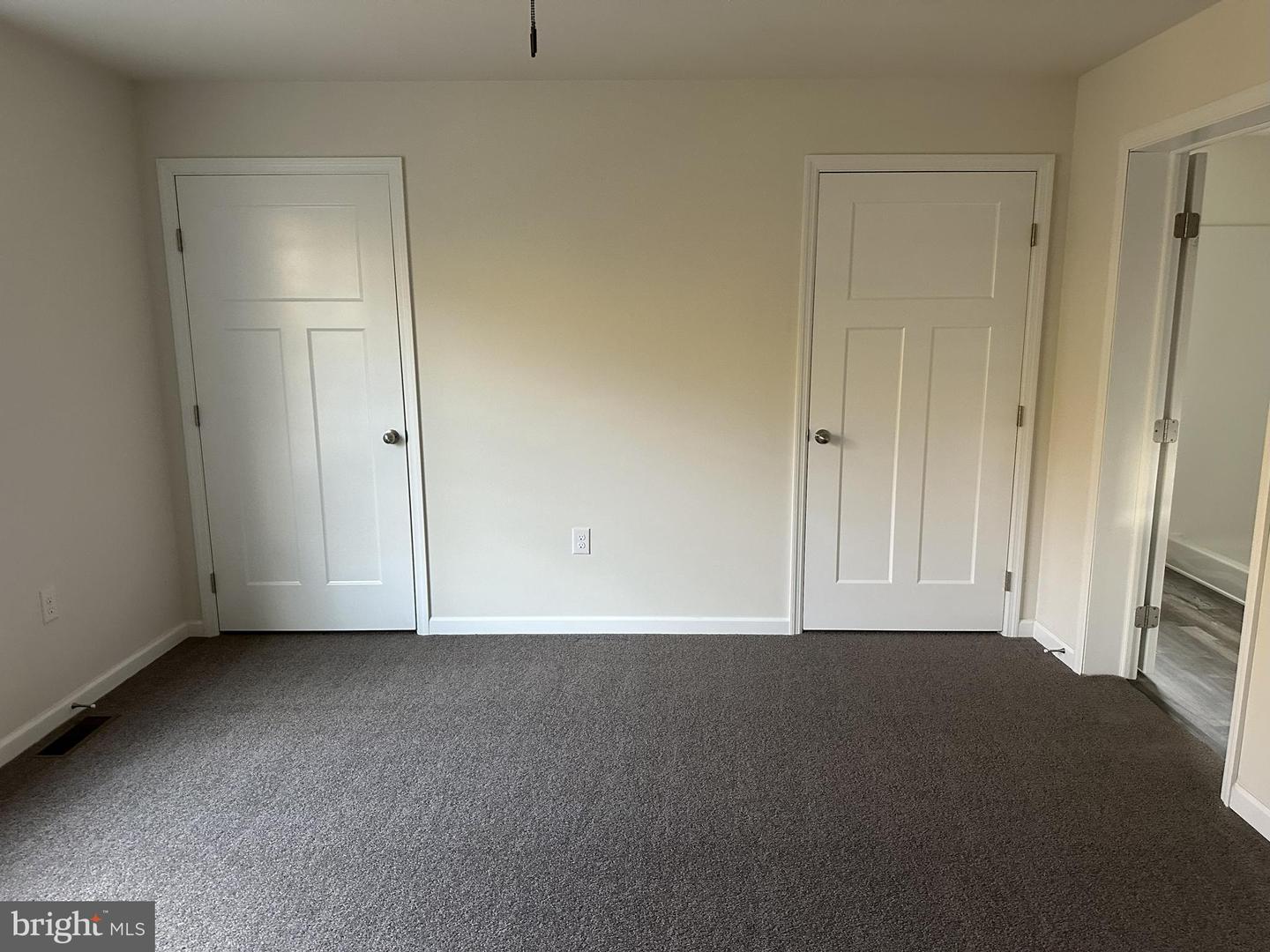 485 TOLL HOUSE RD, MAURERTOWN, Virginia 22644, 3 Bedrooms Bedrooms, ,2 BathroomsBathrooms,Residential,For sale,485 TOLL HOUSE RD,VASH2012620 MLS # VASH2012620 485 TOLL HOUSE RD, MAURERTOWN, Virginia 22644, 3 Bedrooms Bedrooms, ,2 BathroomsBathrooms,Residential,For sale,485 TOLL HOUSE RD,VASH2012620 MLS # VASH2012620