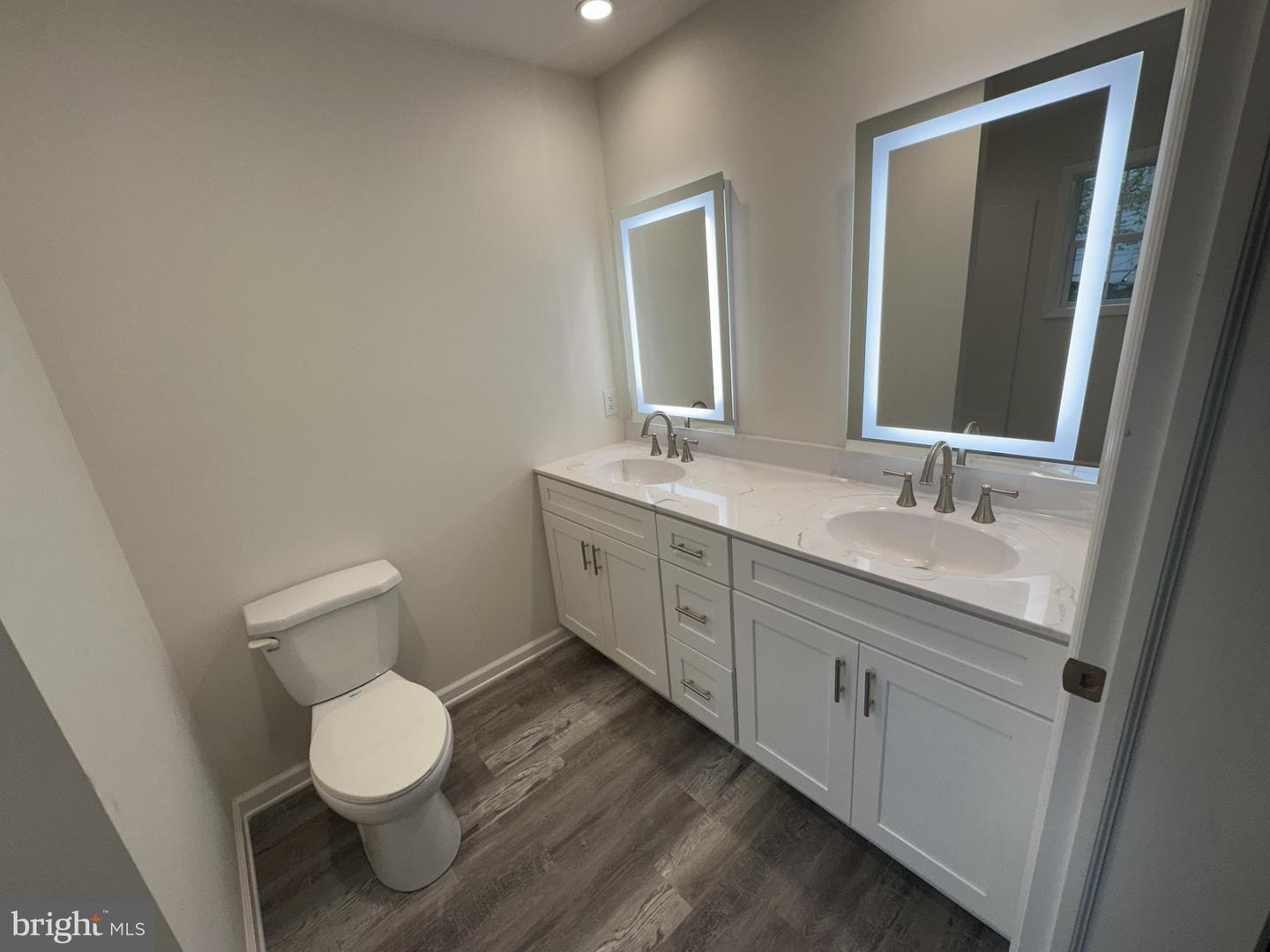 485 TOLL HOUSE RD, MAURERTOWN, Virginia 22644, 3 Bedrooms Bedrooms, ,2 BathroomsBathrooms,Residential,For sale,485 TOLL HOUSE RD,VASH2012620 MLS # VASH2012620 485 TOLL HOUSE RD, MAURERTOWN, Virginia 22644, 3 Bedrooms Bedrooms, ,2 BathroomsBathrooms,Residential,For sale,485 TOLL HOUSE RD,VASH2012620 MLS # VASH2012620