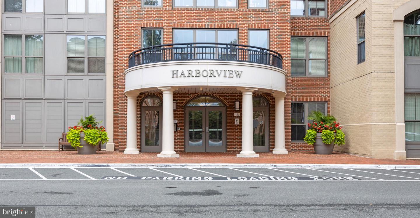 485 HARBOR SIDE ST #714, WOODBRIDGE, Virginia 22191, 2 Bedrooms Bedrooms, 10 Rooms Rooms,2 BathroomsBathrooms,Residential,For sale,485 HARBOR SIDE ST #714,VAPW2104686 MLS # VAPW2104686 485 HARBOR SIDE ST #714, WOODBRIDGE, Virginia 22191, 2 Bedrooms Bedrooms, 10 Rooms Rooms,2 BathroomsBathrooms,Residential,For sale,485 HARBOR SIDE ST #714,VAPW2104686 MLS # VAPW2104686