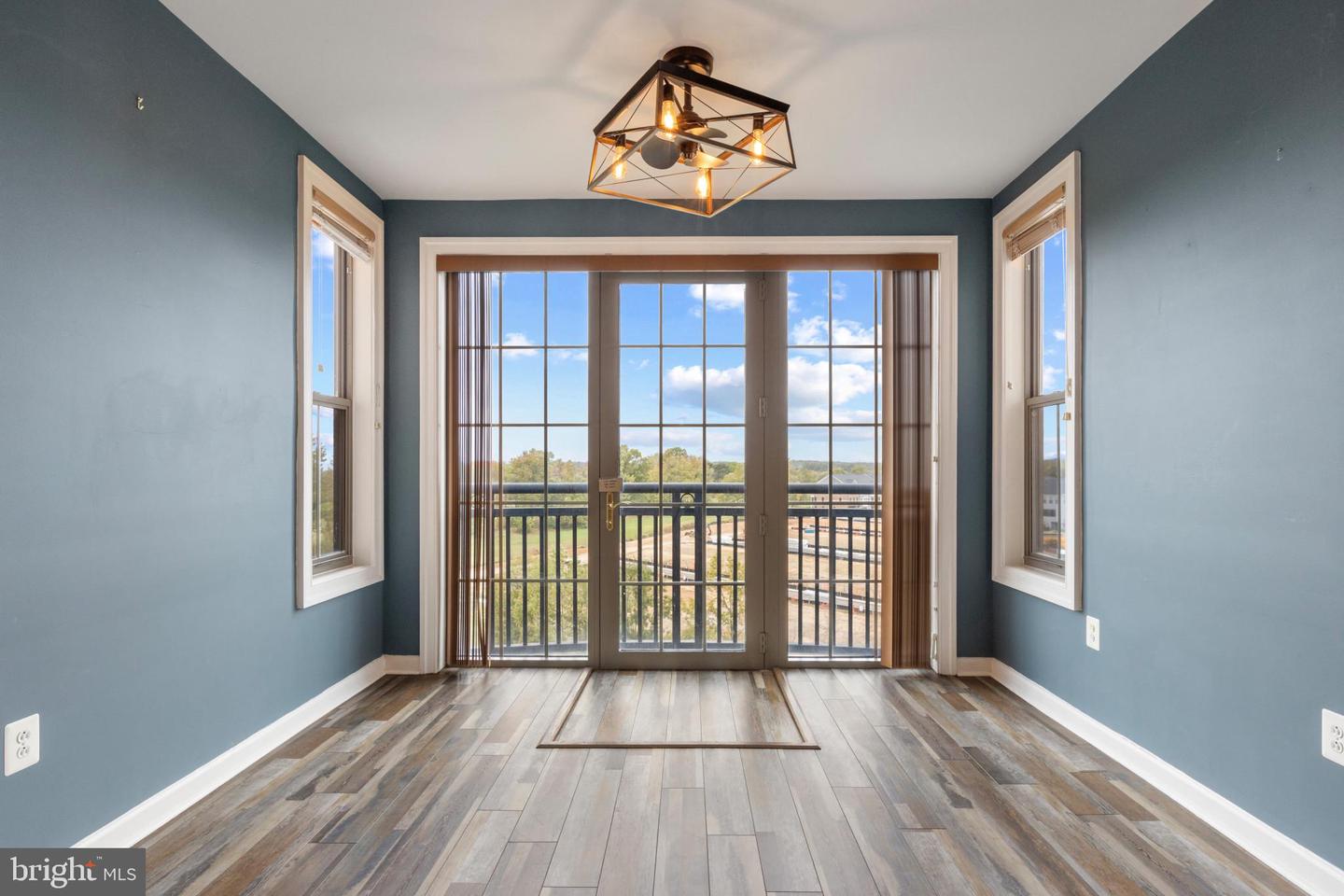 485 HARBOR SIDE ST #714, WOODBRIDGE, Virginia 22191, 2 Bedrooms Bedrooms, 10 Rooms Rooms,2 BathroomsBathrooms,Residential,For sale,485 HARBOR SIDE ST #714,VAPW2104686 MLS # VAPW2104686 485 HARBOR SIDE ST #714, WOODBRIDGE, Virginia 22191, 2 Bedrooms Bedrooms, 10 Rooms Rooms,2 BathroomsBathrooms,Residential,For sale,485 HARBOR SIDE ST #714,VAPW2104686 MLS # VAPW2104686