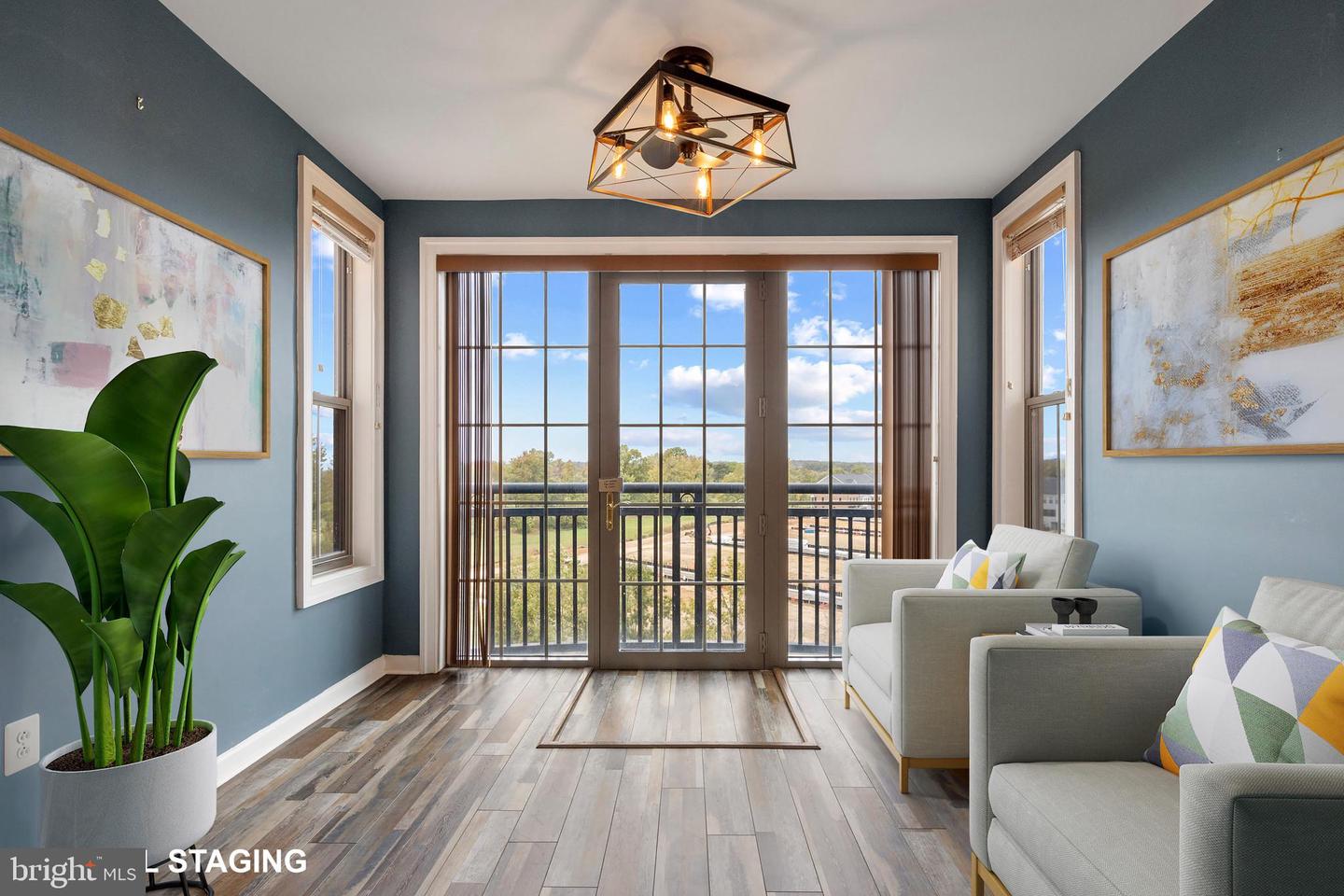 485 HARBOR SIDE ST #714, WOODBRIDGE, Virginia 22191, 2 Bedrooms Bedrooms, 10 Rooms Rooms,2 BathroomsBathrooms,Residential,For sale,485 HARBOR SIDE ST #714,VAPW2104686 MLS # VAPW2104686 485 HARBOR SIDE ST #714, WOODBRIDGE, Virginia 22191, 2 Bedrooms Bedrooms, 10 Rooms Rooms,2 BathroomsBathrooms,Residential,For sale,485 HARBOR SIDE ST #714,VAPW2104686 MLS # VAPW2104686