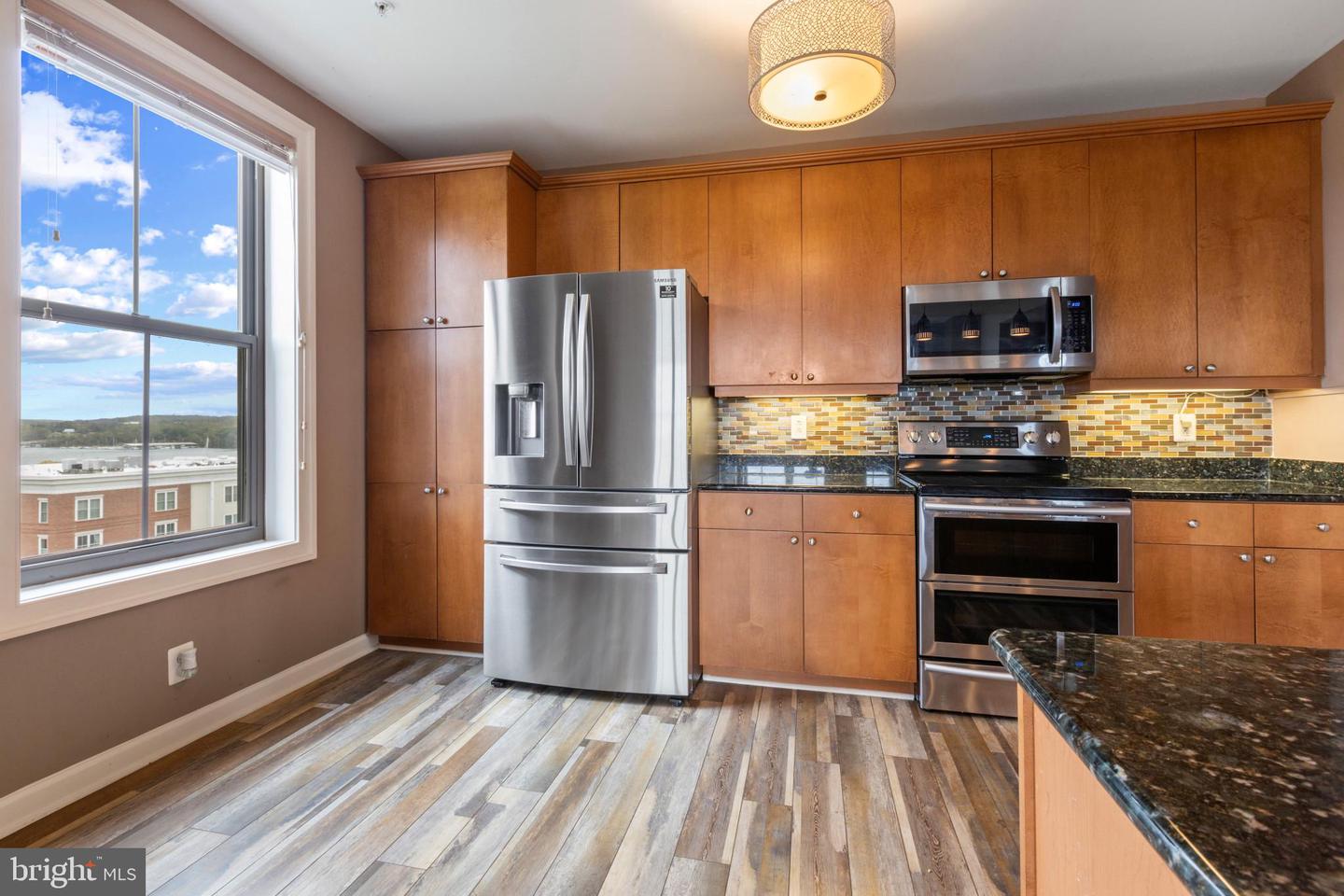 485 HARBOR SIDE ST #714, WOODBRIDGE, Virginia 22191, 2 Bedrooms Bedrooms, 10 Rooms Rooms,2 BathroomsBathrooms,Residential,For sale,485 HARBOR SIDE ST #714,VAPW2104686 MLS # VAPW2104686 485 HARBOR SIDE ST #714, WOODBRIDGE, Virginia 22191, 2 Bedrooms Bedrooms, 10 Rooms Rooms,2 BathroomsBathrooms,Residential,For sale,485 HARBOR SIDE ST #714,VAPW2104686 MLS # VAPW2104686