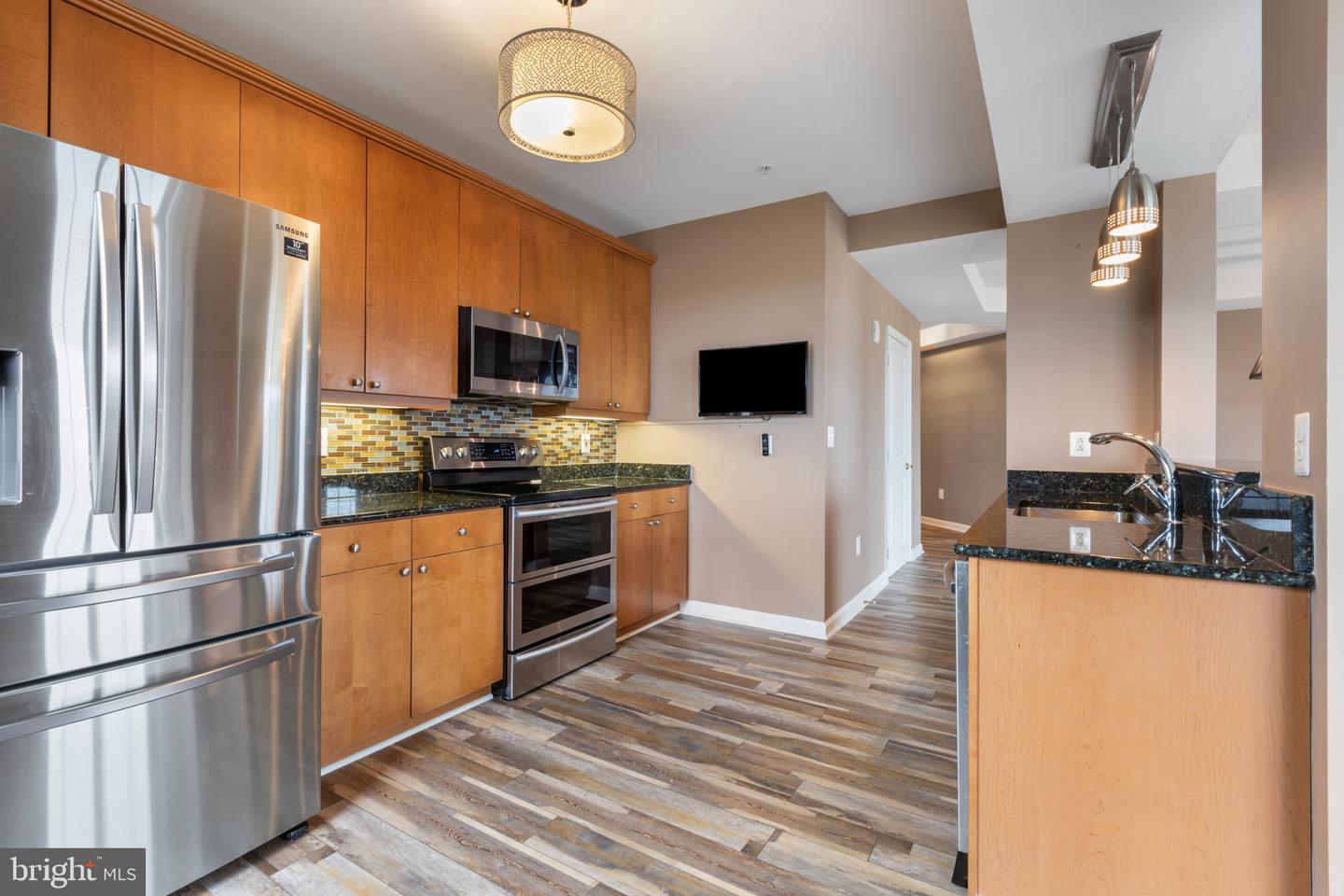 485 HARBOR SIDE ST #714, WOODBRIDGE, Virginia 22191, 2 Bedrooms Bedrooms, 10 Rooms Rooms,2 BathroomsBathrooms,Residential,For sale,485 HARBOR SIDE ST #714,VAPW2104686 MLS # VAPW2104686 485 HARBOR SIDE ST #714, WOODBRIDGE, Virginia 22191, 2 Bedrooms Bedrooms, 10 Rooms Rooms,2 BathroomsBathrooms,Residential,For sale,485 HARBOR SIDE ST #714,VAPW2104686 MLS # VAPW2104686