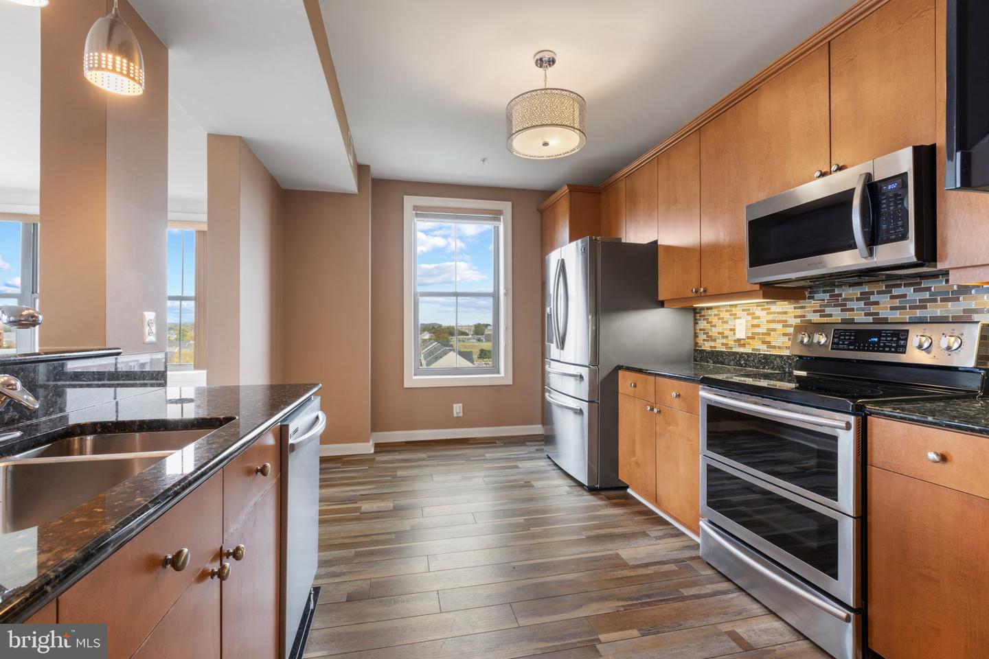 485 HARBOR SIDE ST #714, WOODBRIDGE, Virginia 22191, 2 Bedrooms Bedrooms, 10 Rooms Rooms,2 BathroomsBathrooms,Residential,For sale,485 HARBOR SIDE ST #714,VAPW2104686 MLS # VAPW2104686 485 HARBOR SIDE ST #714, WOODBRIDGE, Virginia 22191, 2 Bedrooms Bedrooms, 10 Rooms Rooms,2 BathroomsBathrooms,Residential,For sale,485 HARBOR SIDE ST #714,VAPW2104686 MLS # VAPW2104686