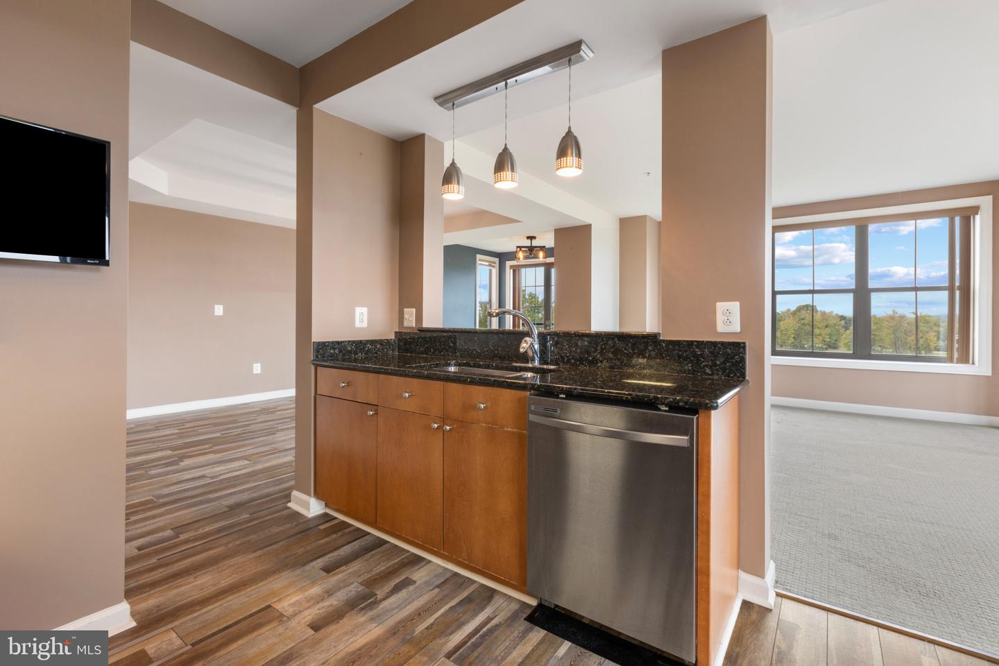 485 HARBOR SIDE ST #714, WOODBRIDGE, Virginia 22191, 2 Bedrooms Bedrooms, 10 Rooms Rooms,2 BathroomsBathrooms,Residential,For sale,485 HARBOR SIDE ST #714,VAPW2104686 MLS # VAPW2104686 485 HARBOR SIDE ST #714, WOODBRIDGE, Virginia 22191, 2 Bedrooms Bedrooms, 10 Rooms Rooms,2 BathroomsBathrooms,Residential,For sale,485 HARBOR SIDE ST #714,VAPW2104686 MLS # VAPW2104686