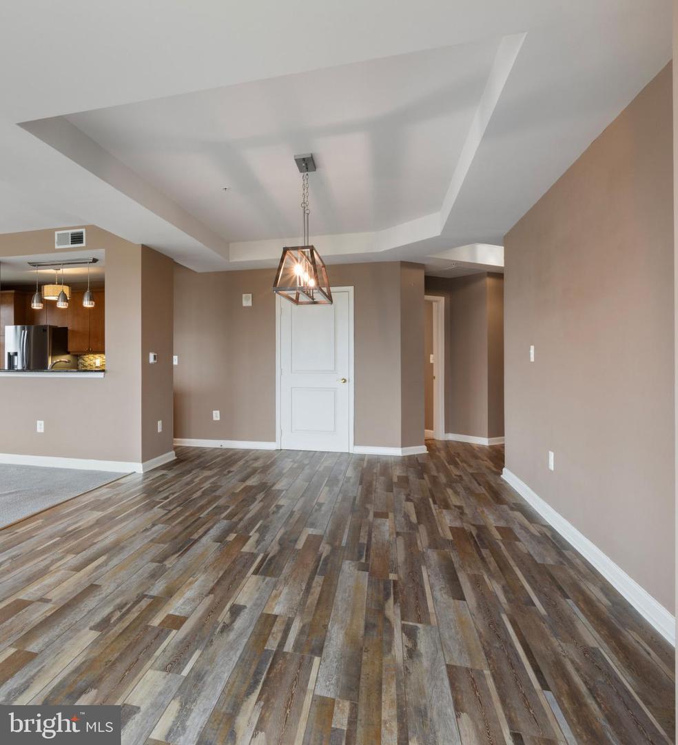 485 HARBOR SIDE ST #714, WOODBRIDGE, Virginia 22191, 2 Bedrooms Bedrooms, 10 Rooms Rooms,2 BathroomsBathrooms,Residential,For sale,485 HARBOR SIDE ST #714,VAPW2104686 MLS # VAPW2104686 485 HARBOR SIDE ST #714, WOODBRIDGE, Virginia 22191, 2 Bedrooms Bedrooms, 10 Rooms Rooms,2 BathroomsBathrooms,Residential,For sale,485 HARBOR SIDE ST #714,VAPW2104686 MLS # VAPW2104686