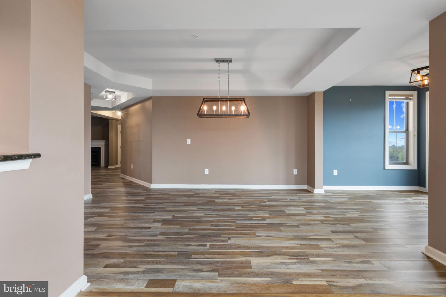 485 HARBOR SIDE ST #714, WOODBRIDGE, Virginia 22191, 2 Bedrooms Bedrooms, 10 Rooms Rooms,2 BathroomsBathrooms,Residential,For sale,485 HARBOR SIDE ST #714,VAPW2104686 MLS # VAPW2104686 485 HARBOR SIDE ST #714, WOODBRIDGE, Virginia 22191, 2 Bedrooms Bedrooms, 10 Rooms Rooms,2 BathroomsBathrooms,Residential,For sale,485 HARBOR SIDE ST #714,VAPW2104686 MLS # VAPW2104686