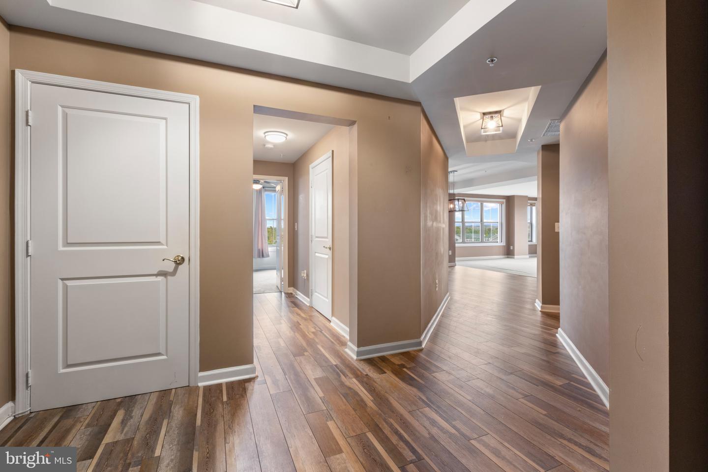 485 HARBOR SIDE ST #714, WOODBRIDGE, Virginia 22191, 2 Bedrooms Bedrooms, 10 Rooms Rooms,2 BathroomsBathrooms,Residential,For sale,485 HARBOR SIDE ST #714,VAPW2104686 MLS # VAPW2104686 485 HARBOR SIDE ST #714, WOODBRIDGE, Virginia 22191, 2 Bedrooms Bedrooms, 10 Rooms Rooms,2 BathroomsBathrooms,Residential,For sale,485 HARBOR SIDE ST #714,VAPW2104686 MLS # VAPW2104686