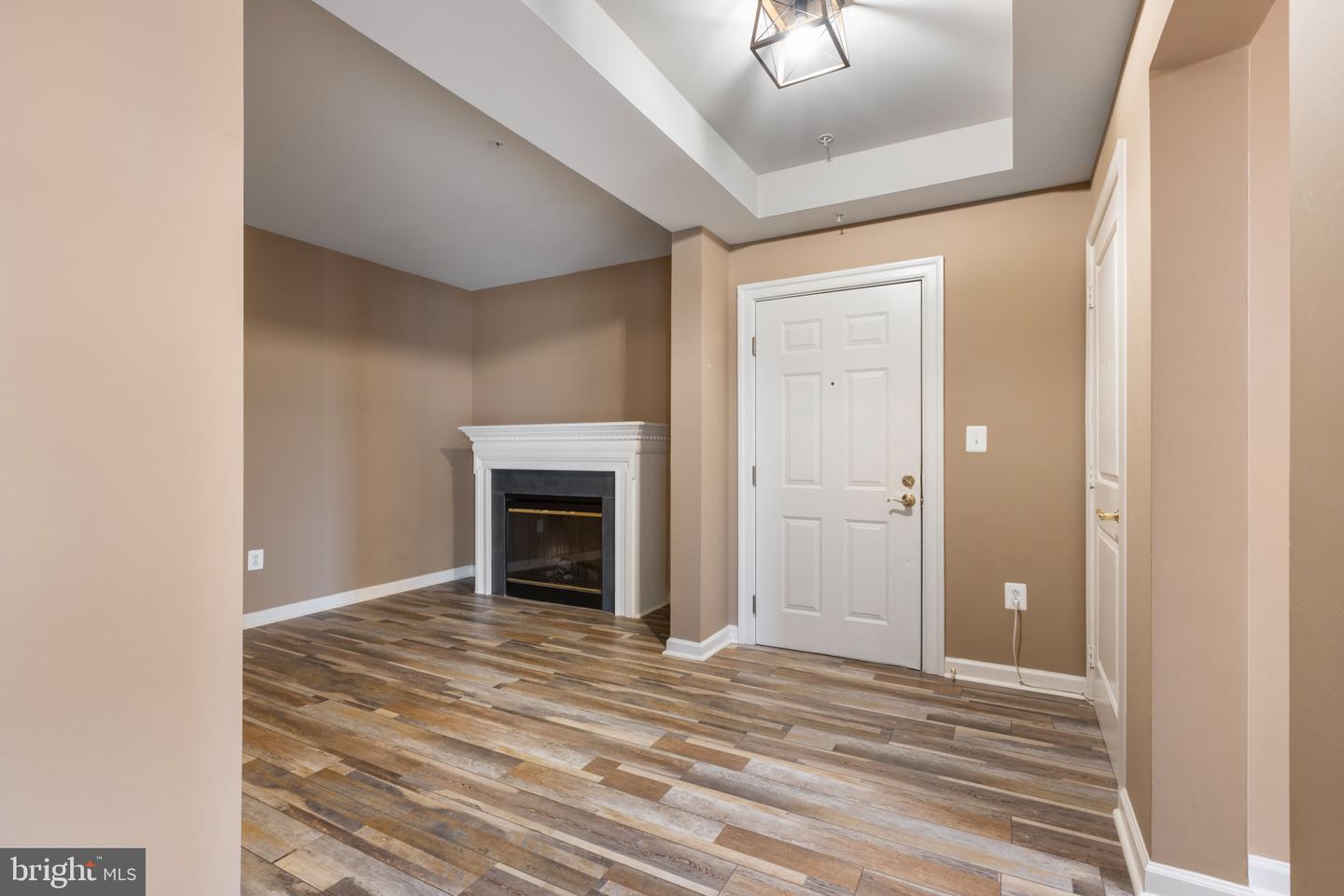 485 HARBOR SIDE ST #714, WOODBRIDGE, Virginia 22191, 2 Bedrooms Bedrooms, 10 Rooms Rooms,2 BathroomsBathrooms,Residential,For sale,485 HARBOR SIDE ST #714,VAPW2104686 MLS # VAPW2104686 485 HARBOR SIDE ST #714, WOODBRIDGE, Virginia 22191, 2 Bedrooms Bedrooms, 10 Rooms Rooms,2 BathroomsBathrooms,Residential,For sale,485 HARBOR SIDE ST #714,VAPW2104686 MLS # VAPW2104686