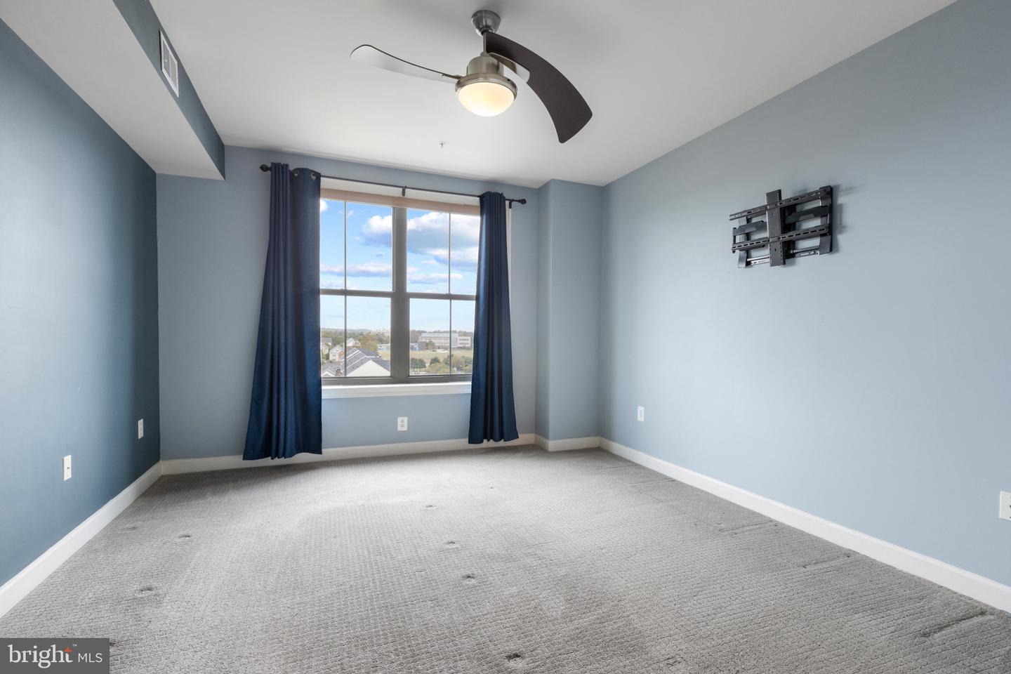 485 HARBOR SIDE ST #714, WOODBRIDGE, Virginia 22191, 2 Bedrooms Bedrooms, 10 Rooms Rooms,2 BathroomsBathrooms,Residential,For sale,485 HARBOR SIDE ST #714,VAPW2104686 MLS # VAPW2104686 485 HARBOR SIDE ST #714, WOODBRIDGE, Virginia 22191, 2 Bedrooms Bedrooms, 10 Rooms Rooms,2 BathroomsBathrooms,Residential,For sale,485 HARBOR SIDE ST #714,VAPW2104686 MLS # VAPW2104686