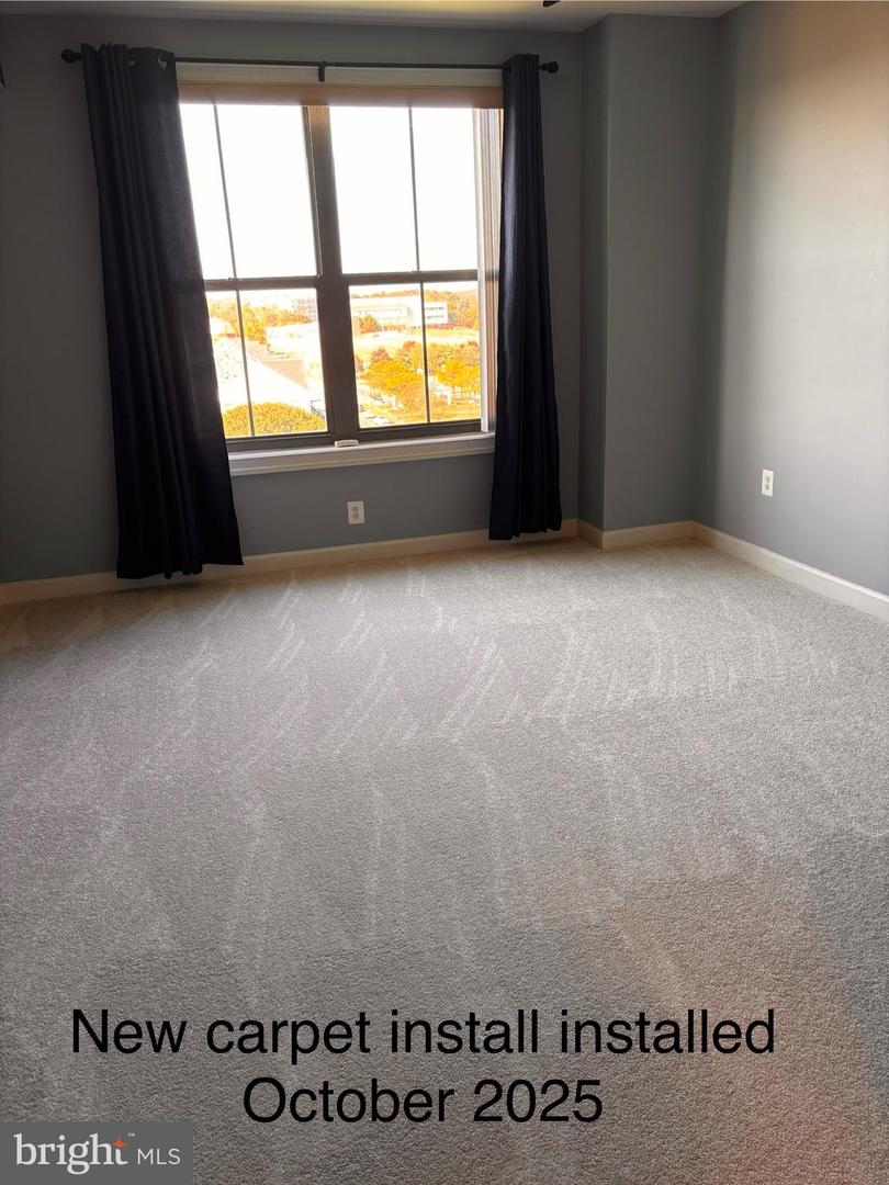 485 HARBOR SIDE ST #714, WOODBRIDGE, Virginia 22191, 2 Bedrooms Bedrooms, 10 Rooms Rooms,2 BathroomsBathrooms,Residential,For sale,485 HARBOR SIDE ST #714,VAPW2104686 MLS # VAPW2104686 485 HARBOR SIDE ST #714, WOODBRIDGE, Virginia 22191, 2 Bedrooms Bedrooms, 10 Rooms Rooms,2 BathroomsBathrooms,Residential,For sale,485 HARBOR SIDE ST #714,VAPW2104686 MLS # VAPW2104686