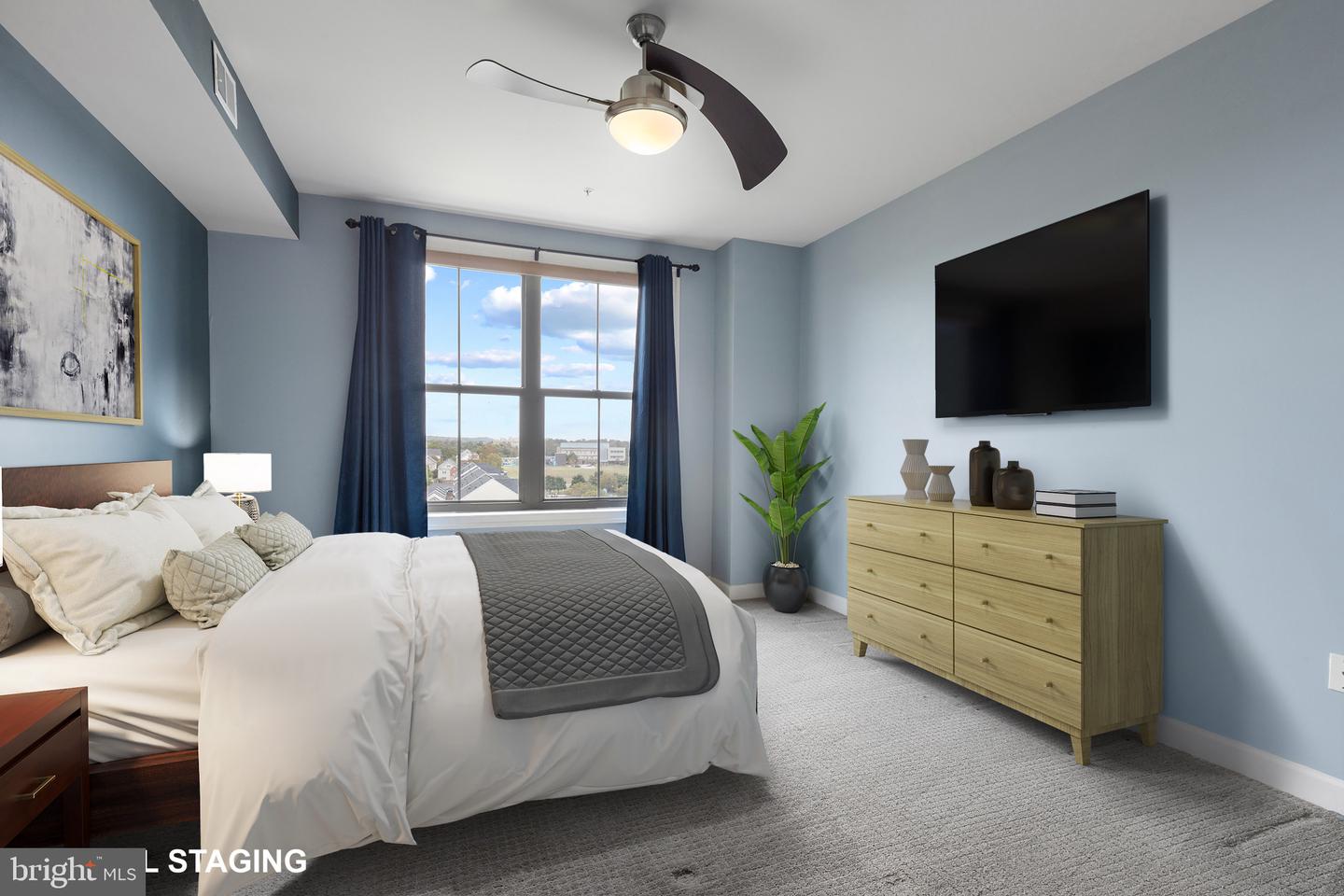 485 HARBOR SIDE ST #714, WOODBRIDGE, Virginia 22191, 2 Bedrooms Bedrooms, 10 Rooms Rooms,2 BathroomsBathrooms,Residential,For sale,485 HARBOR SIDE ST #714,VAPW2104686 MLS # VAPW2104686 485 HARBOR SIDE ST #714, WOODBRIDGE, Virginia 22191, 2 Bedrooms Bedrooms, 10 Rooms Rooms,2 BathroomsBathrooms,Residential,For sale,485 HARBOR SIDE ST #714,VAPW2104686 MLS # VAPW2104686