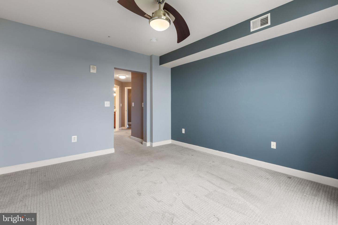 485 HARBOR SIDE ST #714, WOODBRIDGE, Virginia 22191, 2 Bedrooms Bedrooms, 10 Rooms Rooms,2 BathroomsBathrooms,Residential,For sale,485 HARBOR SIDE ST #714,VAPW2104686 MLS # VAPW2104686 485 HARBOR SIDE ST #714, WOODBRIDGE, Virginia 22191, 2 Bedrooms Bedrooms, 10 Rooms Rooms,2 BathroomsBathrooms,Residential,For sale,485 HARBOR SIDE ST #714,VAPW2104686 MLS # VAPW2104686