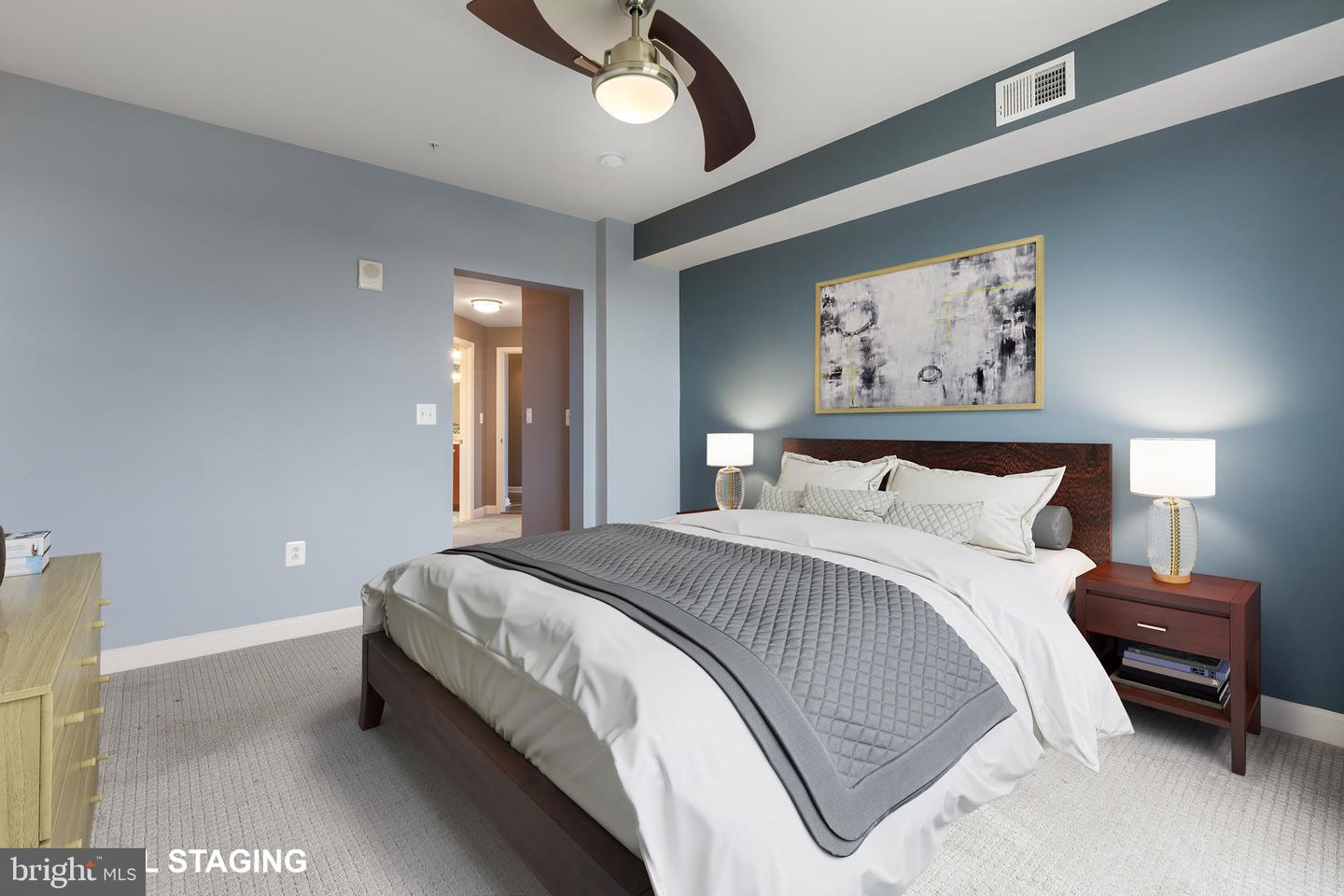 485 HARBOR SIDE ST #714, WOODBRIDGE, Virginia 22191, 2 Bedrooms Bedrooms, 10 Rooms Rooms,2 BathroomsBathrooms,Residential,For sale,485 HARBOR SIDE ST #714,VAPW2104686 MLS # VAPW2104686 485 HARBOR SIDE ST #714, WOODBRIDGE, Virginia 22191, 2 Bedrooms Bedrooms, 10 Rooms Rooms,2 BathroomsBathrooms,Residential,For sale,485 HARBOR SIDE ST #714,VAPW2104686 MLS # VAPW2104686