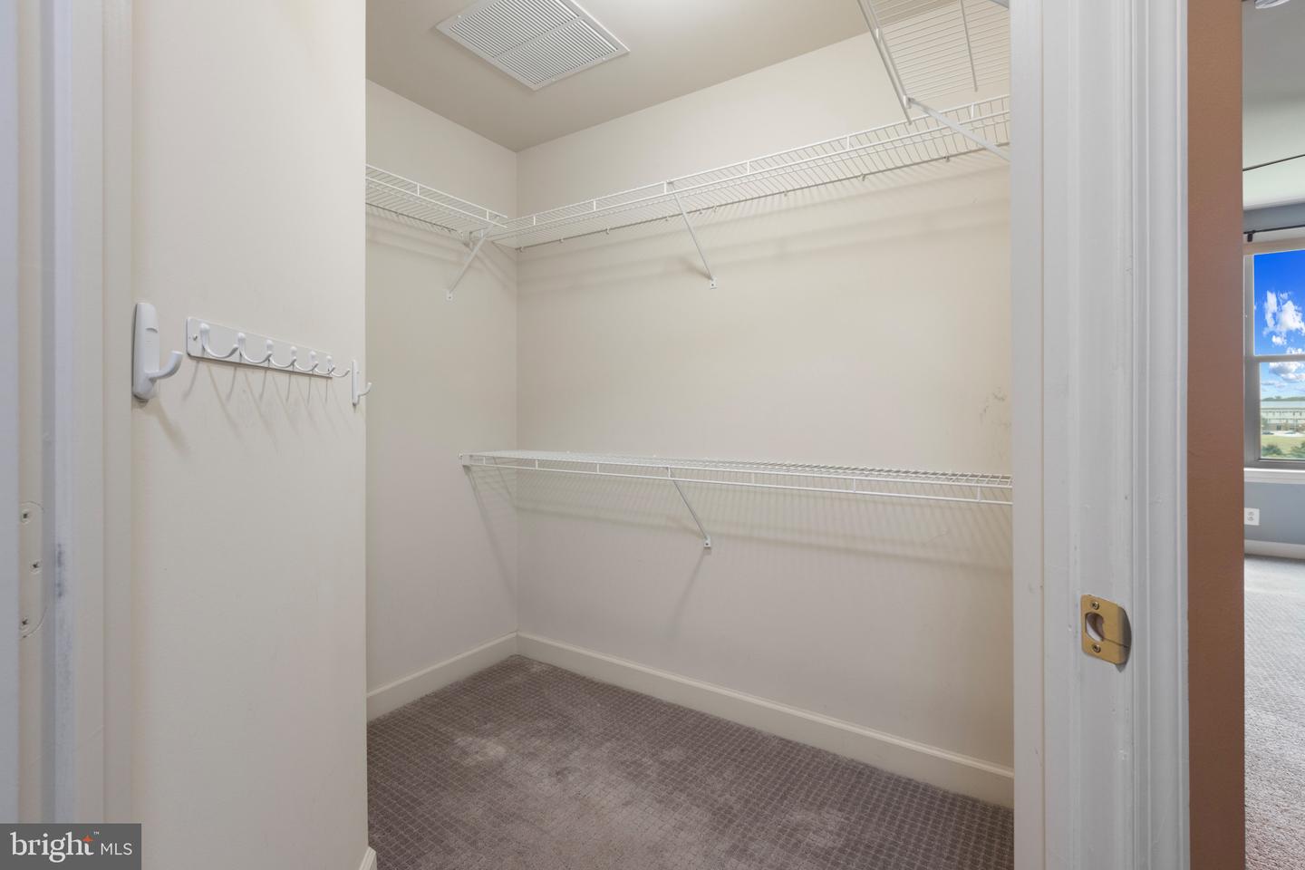 485 HARBOR SIDE ST #714, WOODBRIDGE, Virginia 22191, 2 Bedrooms Bedrooms, 10 Rooms Rooms,2 BathroomsBathrooms,Residential,For sale,485 HARBOR SIDE ST #714,VAPW2104686 MLS # VAPW2104686 485 HARBOR SIDE ST #714, WOODBRIDGE, Virginia 22191, 2 Bedrooms Bedrooms, 10 Rooms Rooms,2 BathroomsBathrooms,Residential,For sale,485 HARBOR SIDE ST #714,VAPW2104686 MLS # VAPW2104686