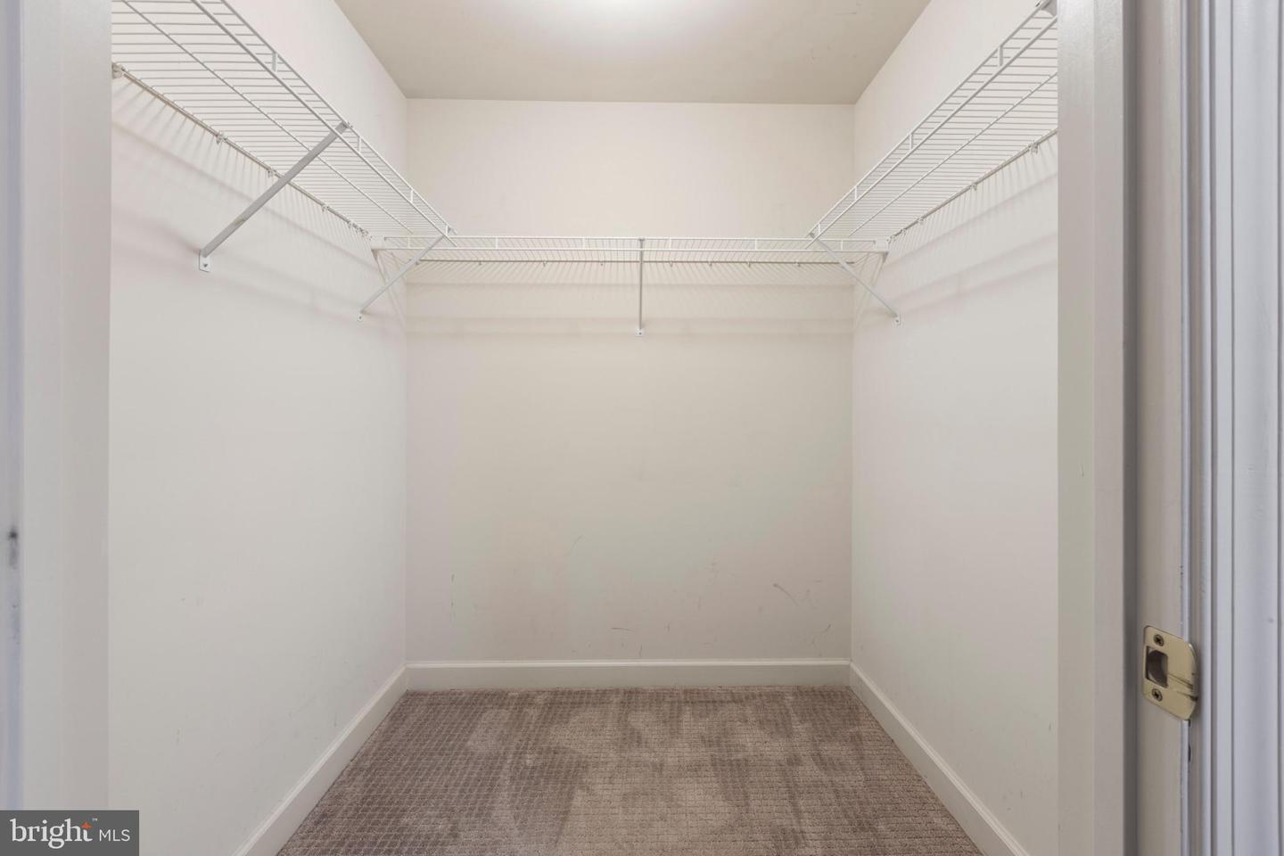 485 HARBOR SIDE ST #714, WOODBRIDGE, Virginia 22191, 2 Bedrooms Bedrooms, 10 Rooms Rooms,2 BathroomsBathrooms,Residential,For sale,485 HARBOR SIDE ST #714,VAPW2104686 MLS # VAPW2104686 485 HARBOR SIDE ST #714, WOODBRIDGE, Virginia 22191, 2 Bedrooms Bedrooms, 10 Rooms Rooms,2 BathroomsBathrooms,Residential,For sale,485 HARBOR SIDE ST #714,VAPW2104686 MLS # VAPW2104686