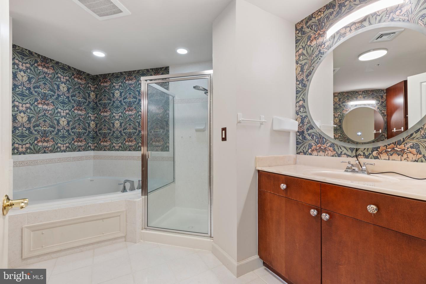 485 HARBOR SIDE ST #714, WOODBRIDGE, Virginia 22191, 2 Bedrooms Bedrooms, 10 Rooms Rooms,2 BathroomsBathrooms,Residential,For sale,485 HARBOR SIDE ST #714,VAPW2104686 MLS # VAPW2104686 485 HARBOR SIDE ST #714, WOODBRIDGE, Virginia 22191, 2 Bedrooms Bedrooms, 10 Rooms Rooms,2 BathroomsBathrooms,Residential,For sale,485 HARBOR SIDE ST #714,VAPW2104686 MLS # VAPW2104686