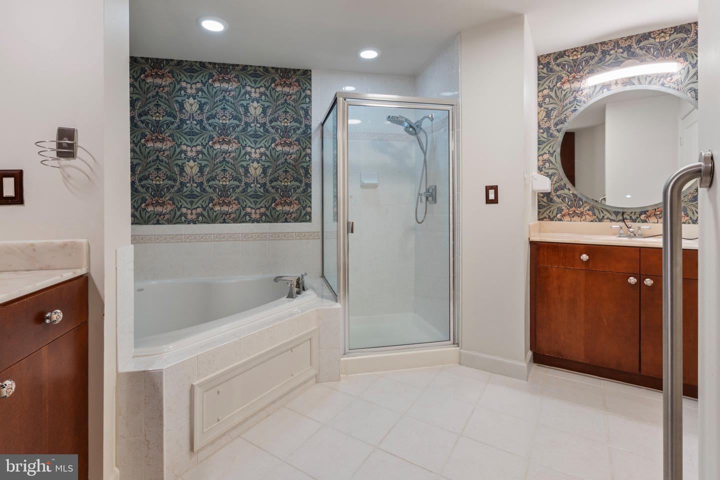 485 HARBOR SIDE ST #714, WOODBRIDGE, Virginia 22191, 2 Bedrooms Bedrooms, 10 Rooms Rooms,2 BathroomsBathrooms,Residential,For sale,485 HARBOR SIDE ST #714,VAPW2104686 MLS # VAPW2104686 485 HARBOR SIDE ST #714, WOODBRIDGE, Virginia 22191, 2 Bedrooms Bedrooms, 10 Rooms Rooms,2 BathroomsBathrooms,Residential,For sale,485 HARBOR SIDE ST #714,VAPW2104686 MLS # VAPW2104686