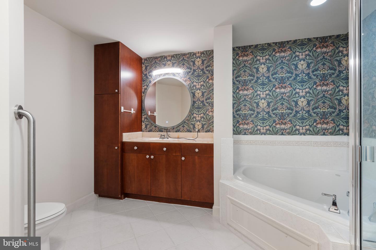 485 HARBOR SIDE ST #714, WOODBRIDGE, Virginia 22191, 2 Bedrooms Bedrooms, 10 Rooms Rooms,2 BathroomsBathrooms,Residential,For sale,485 HARBOR SIDE ST #714,VAPW2104686 MLS # VAPW2104686 485 HARBOR SIDE ST #714, WOODBRIDGE, Virginia 22191, 2 Bedrooms Bedrooms, 10 Rooms Rooms,2 BathroomsBathrooms,Residential,For sale,485 HARBOR SIDE ST #714,VAPW2104686 MLS # VAPW2104686