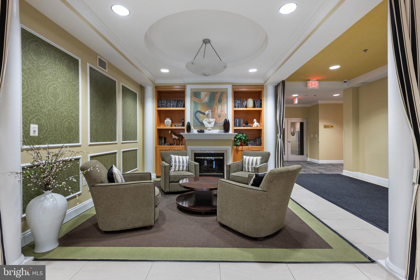 485 HARBOR SIDE ST #714, WOODBRIDGE, Virginia 22191, 2 Bedrooms Bedrooms, 10 Rooms Rooms,2 BathroomsBathrooms,Residential,For sale,485 HARBOR SIDE ST #714,VAPW2104686 MLS # VAPW2104686 485 HARBOR SIDE ST #714, WOODBRIDGE, Virginia 22191, 2 Bedrooms Bedrooms, 10 Rooms Rooms,2 BathroomsBathrooms,Residential,For sale,485 HARBOR SIDE ST #714,VAPW2104686 MLS # VAPW2104686