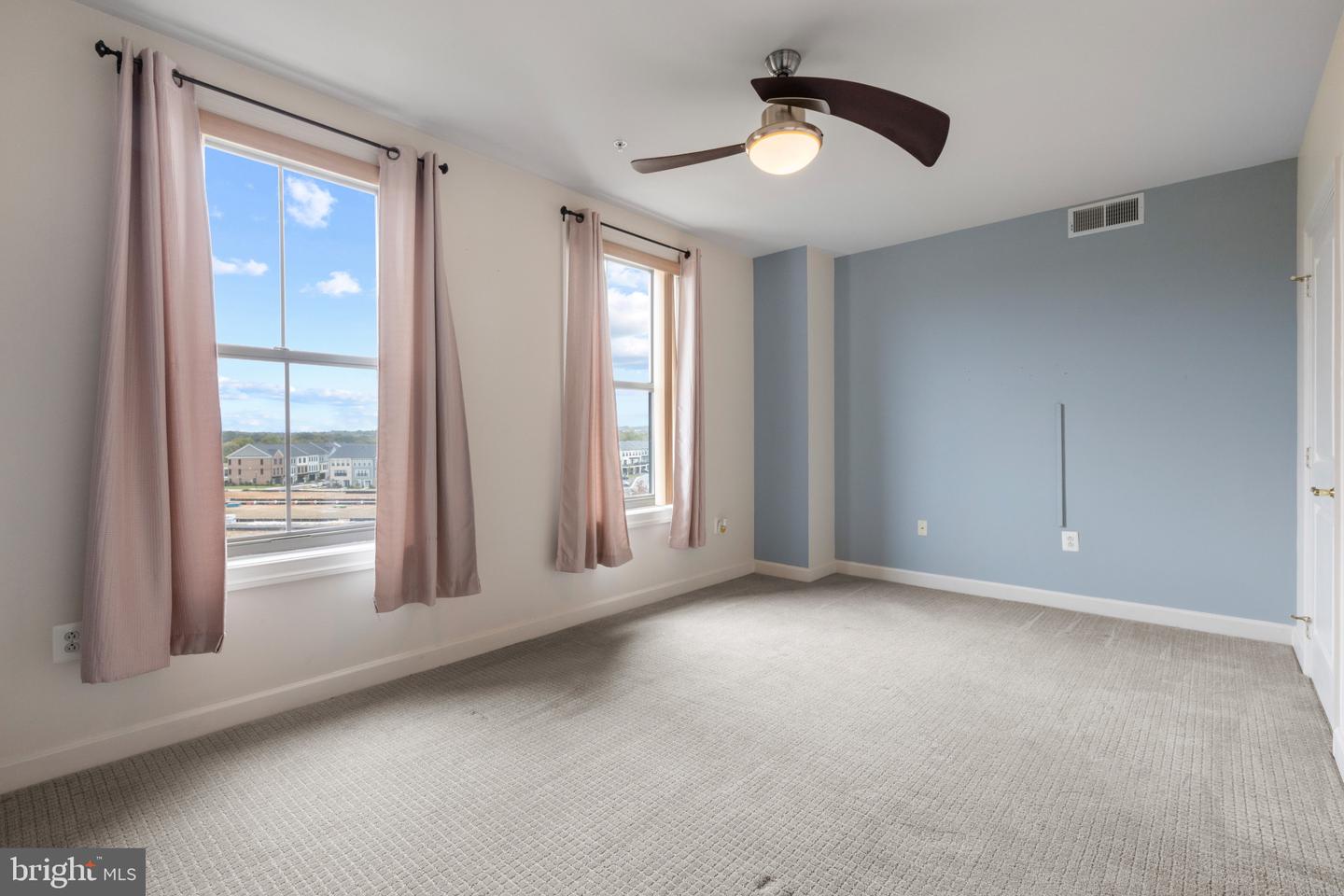 485 HARBOR SIDE ST #714, WOODBRIDGE, Virginia 22191, 2 Bedrooms Bedrooms, 10 Rooms Rooms,2 BathroomsBathrooms,Residential,For sale,485 HARBOR SIDE ST #714,VAPW2104686 MLS # VAPW2104686 485 HARBOR SIDE ST #714, WOODBRIDGE, Virginia 22191, 2 Bedrooms Bedrooms, 10 Rooms Rooms,2 BathroomsBathrooms,Residential,For sale,485 HARBOR SIDE ST #714,VAPW2104686 MLS # VAPW2104686