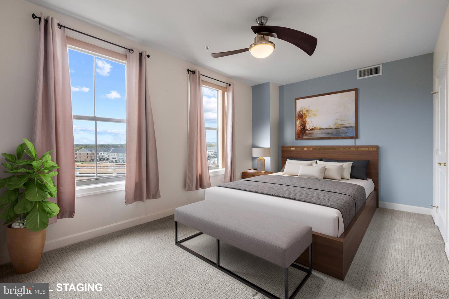 485 HARBOR SIDE ST #714, WOODBRIDGE, Virginia 22191, 2 Bedrooms Bedrooms, 10 Rooms Rooms,2 BathroomsBathrooms,Residential,For sale,485 HARBOR SIDE ST #714,VAPW2104686 MLS # VAPW2104686 485 HARBOR SIDE ST #714, WOODBRIDGE, Virginia 22191, 2 Bedrooms Bedrooms, 10 Rooms Rooms,2 BathroomsBathrooms,Residential,For sale,485 HARBOR SIDE ST #714,VAPW2104686 MLS # VAPW2104686