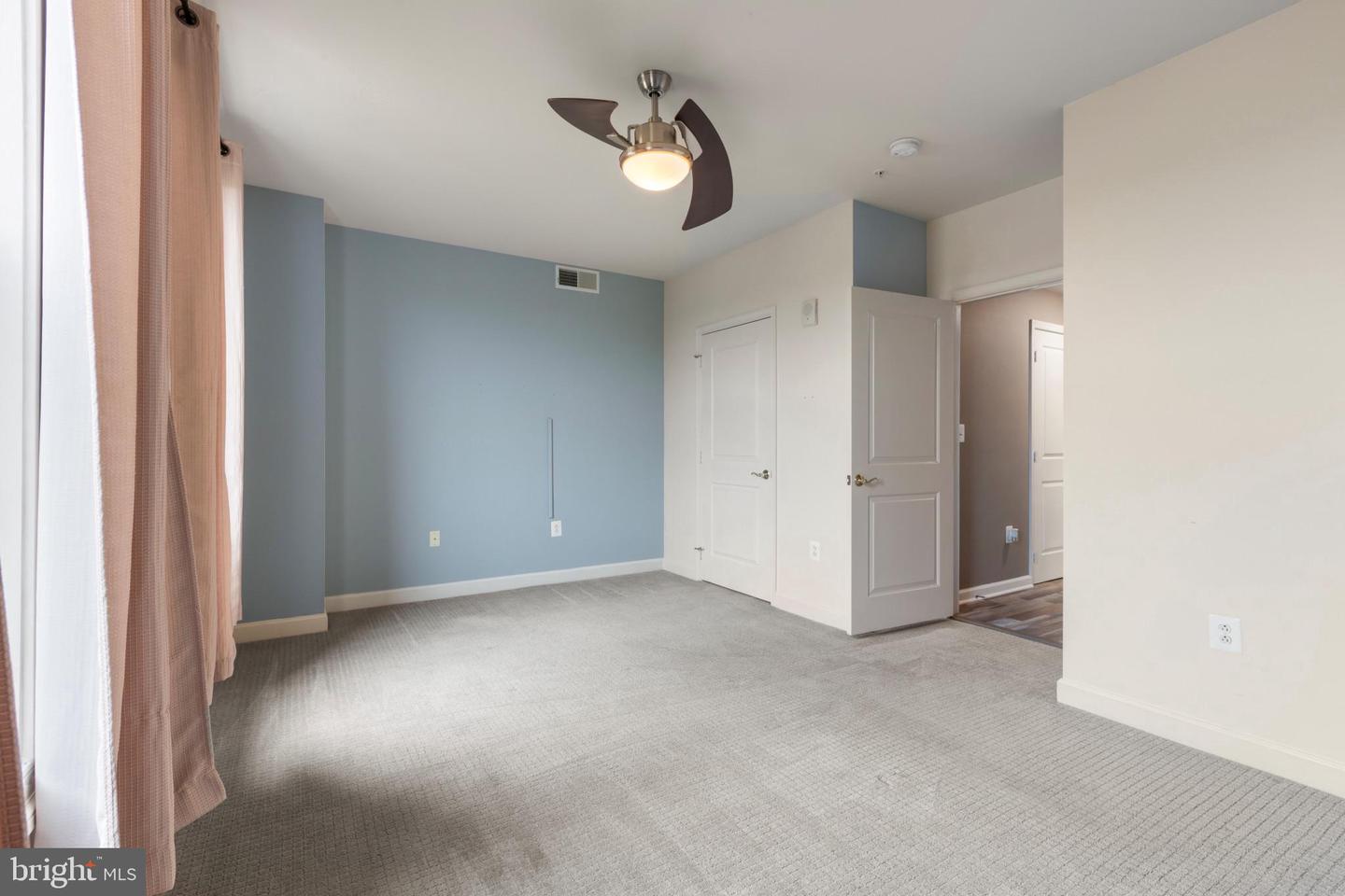 485 HARBOR SIDE ST #714, WOODBRIDGE, Virginia 22191, 2 Bedrooms Bedrooms, 10 Rooms Rooms,2 BathroomsBathrooms,Residential,For sale,485 HARBOR SIDE ST #714,VAPW2104686 MLS # VAPW2104686 485 HARBOR SIDE ST #714, WOODBRIDGE, Virginia 22191, 2 Bedrooms Bedrooms, 10 Rooms Rooms,2 BathroomsBathrooms,Residential,For sale,485 HARBOR SIDE ST #714,VAPW2104686 MLS # VAPW2104686