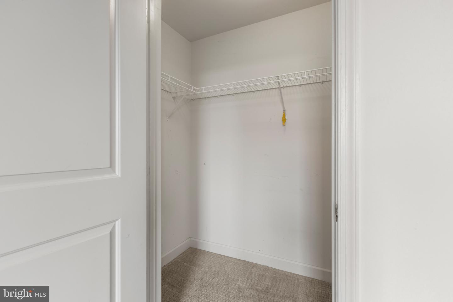 485 HARBOR SIDE ST #714, WOODBRIDGE, Virginia 22191, 2 Bedrooms Bedrooms, 10 Rooms Rooms,2 BathroomsBathrooms,Residential,For sale,485 HARBOR SIDE ST #714,VAPW2104686 MLS # VAPW2104686 485 HARBOR SIDE ST #714, WOODBRIDGE, Virginia 22191, 2 Bedrooms Bedrooms, 10 Rooms Rooms,2 BathroomsBathrooms,Residential,For sale,485 HARBOR SIDE ST #714,VAPW2104686 MLS # VAPW2104686