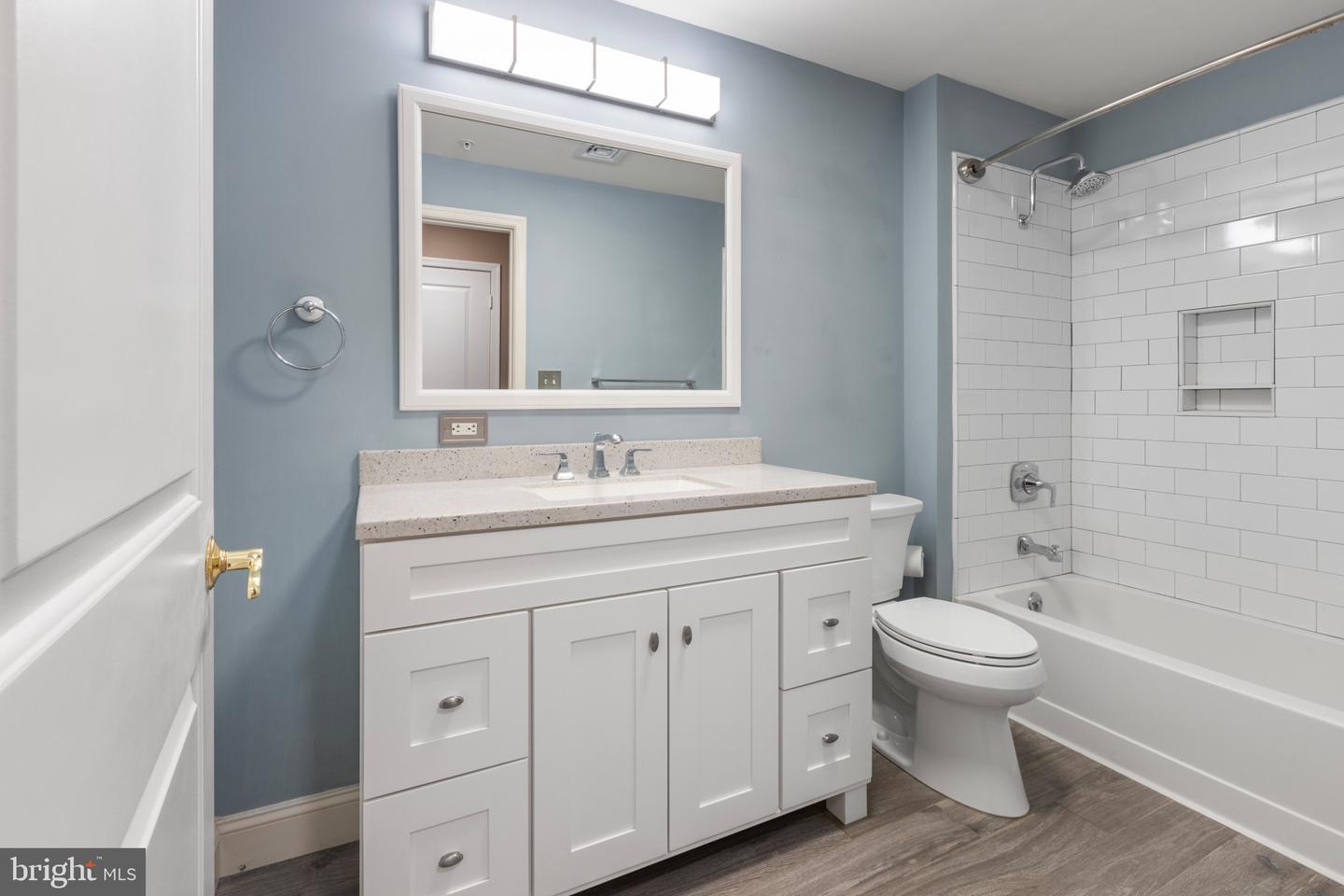 485 HARBOR SIDE ST #714, WOODBRIDGE, Virginia 22191, 2 Bedrooms Bedrooms, 10 Rooms Rooms,2 BathroomsBathrooms,Residential,For sale,485 HARBOR SIDE ST #714,VAPW2104686 MLS # VAPW2104686 485 HARBOR SIDE ST #714, WOODBRIDGE, Virginia 22191, 2 Bedrooms Bedrooms, 10 Rooms Rooms,2 BathroomsBathrooms,Residential,For sale,485 HARBOR SIDE ST #714,VAPW2104686 MLS # VAPW2104686