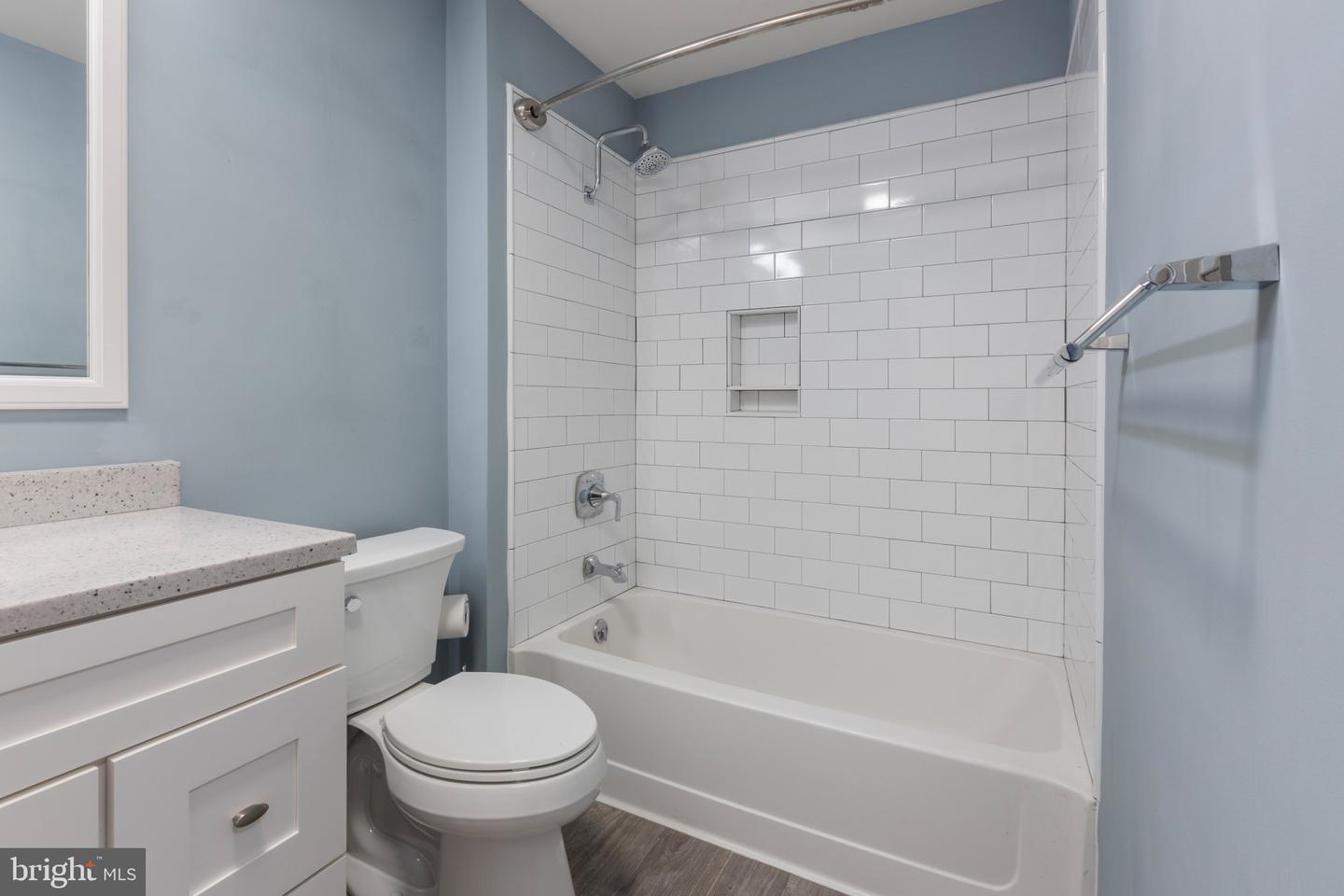 485 HARBOR SIDE ST #714, WOODBRIDGE, Virginia 22191, 2 Bedrooms Bedrooms, 10 Rooms Rooms,2 BathroomsBathrooms,Residential,For sale,485 HARBOR SIDE ST #714,VAPW2104686 MLS # VAPW2104686 485 HARBOR SIDE ST #714, WOODBRIDGE, Virginia 22191, 2 Bedrooms Bedrooms, 10 Rooms Rooms,2 BathroomsBathrooms,Residential,For sale,485 HARBOR SIDE ST #714,VAPW2104686 MLS # VAPW2104686