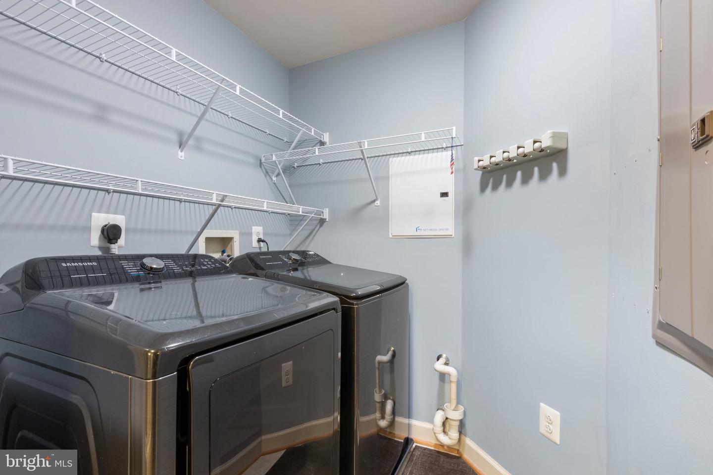 485 HARBOR SIDE ST #714, WOODBRIDGE, Virginia 22191, 2 Bedrooms Bedrooms, 10 Rooms Rooms,2 BathroomsBathrooms,Residential,For sale,485 HARBOR SIDE ST #714,VAPW2104686 MLS # VAPW2104686 485 HARBOR SIDE ST #714, WOODBRIDGE, Virginia 22191, 2 Bedrooms Bedrooms, 10 Rooms Rooms,2 BathroomsBathrooms,Residential,For sale,485 HARBOR SIDE ST #714,VAPW2104686 MLS # VAPW2104686