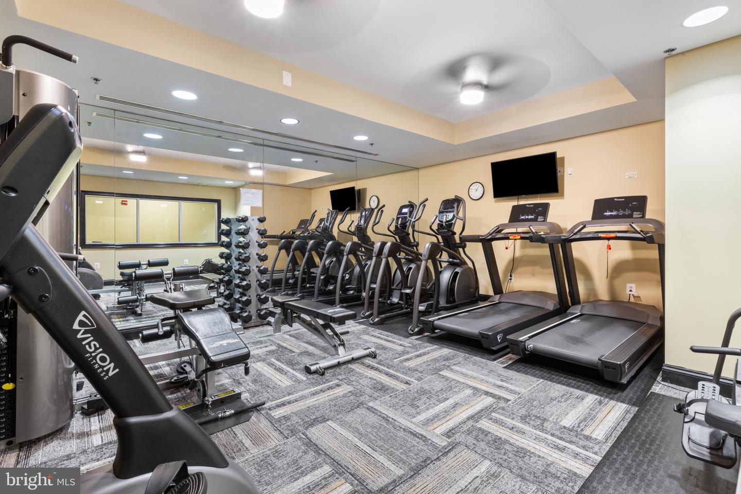 485 HARBOR SIDE ST #714, WOODBRIDGE, Virginia 22191, 2 Bedrooms Bedrooms, 10 Rooms Rooms,2 BathroomsBathrooms,Residential,For sale,485 HARBOR SIDE ST #714,VAPW2104686 MLS # VAPW2104686 485 HARBOR SIDE ST #714, WOODBRIDGE, Virginia 22191, 2 Bedrooms Bedrooms, 10 Rooms Rooms,2 BathroomsBathrooms,Residential,For sale,485 HARBOR SIDE ST #714,VAPW2104686 MLS # VAPW2104686