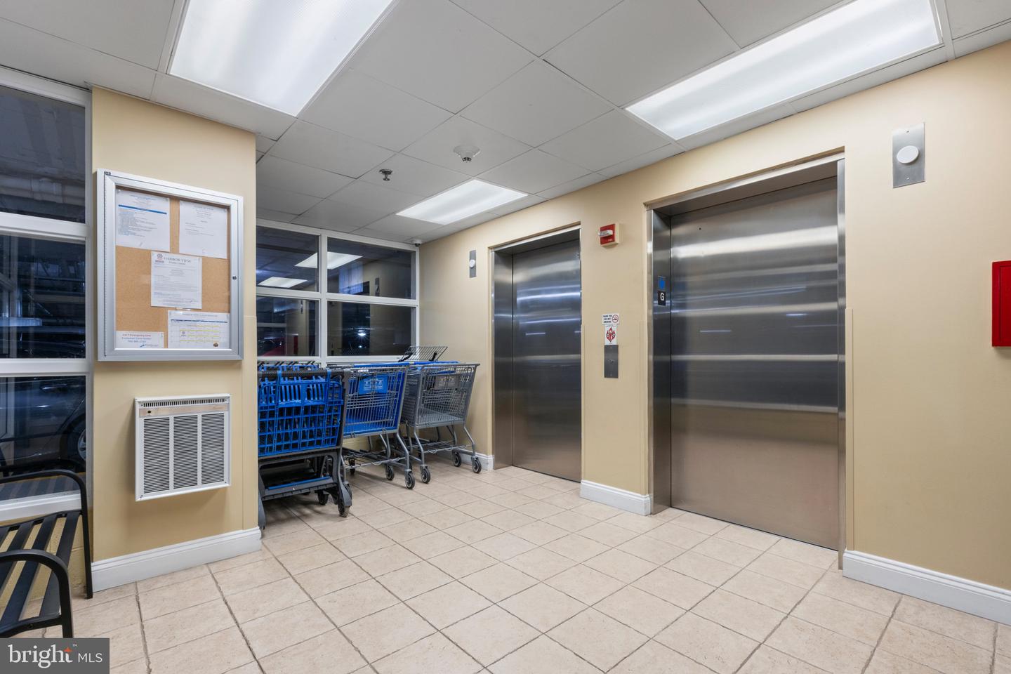 485 HARBOR SIDE ST #714, WOODBRIDGE, Virginia 22191, 2 Bedrooms Bedrooms, 10 Rooms Rooms,2 BathroomsBathrooms,Residential,For sale,485 HARBOR SIDE ST #714,VAPW2104686 MLS # VAPW2104686 485 HARBOR SIDE ST #714, WOODBRIDGE, Virginia 22191, 2 Bedrooms Bedrooms, 10 Rooms Rooms,2 BathroomsBathrooms,Residential,For sale,485 HARBOR SIDE ST #714,VAPW2104686 MLS # VAPW2104686