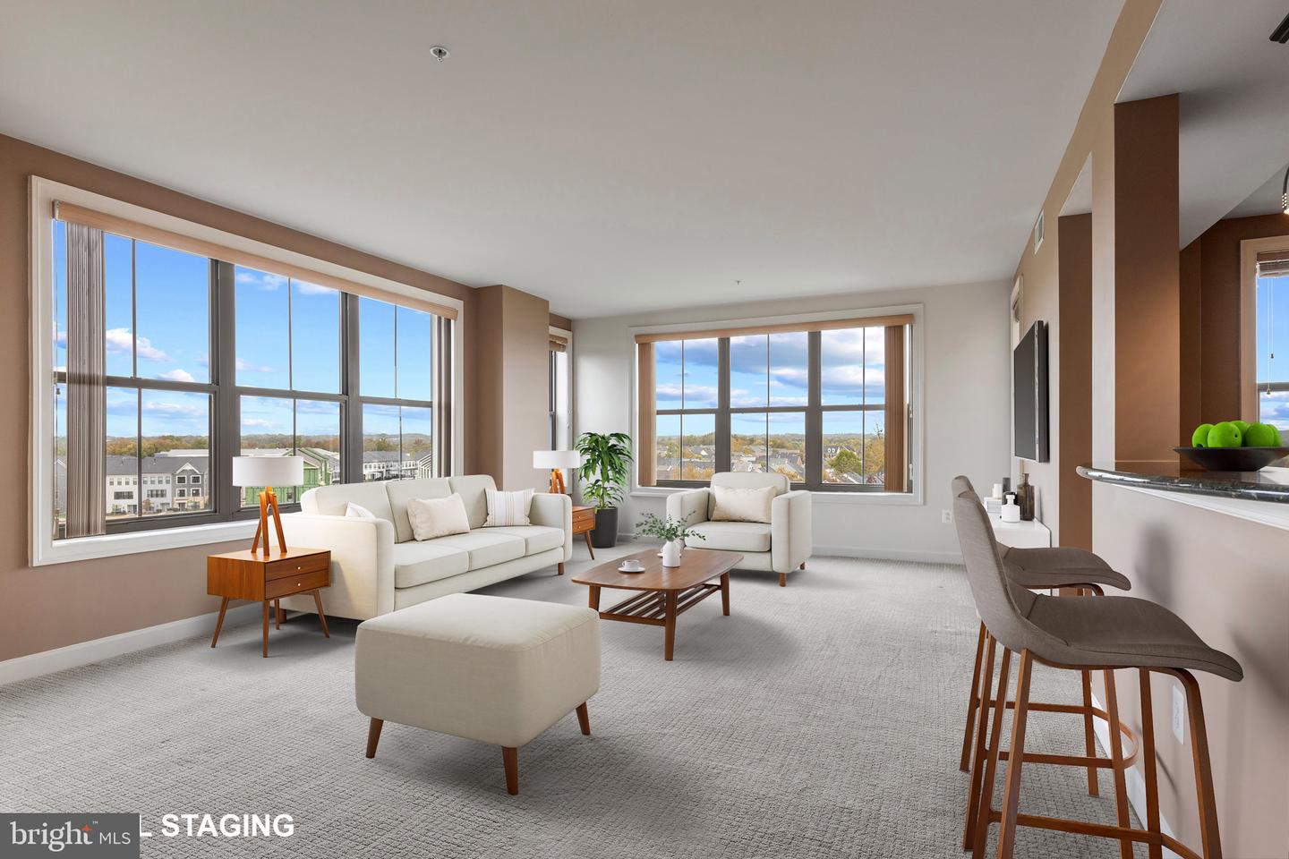 485 HARBOR SIDE ST #714, WOODBRIDGE, Virginia 22191, 2 Bedrooms Bedrooms, 10 Rooms Rooms,2 BathroomsBathrooms,Residential,For sale,485 HARBOR SIDE ST #714,VAPW2104686 MLS # VAPW2104686 485 HARBOR SIDE ST #714, WOODBRIDGE, Virginia 22191, 2 Bedrooms Bedrooms, 10 Rooms Rooms,2 BathroomsBathrooms,Residential,For sale,485 HARBOR SIDE ST #714,VAPW2104686 MLS # VAPW2104686