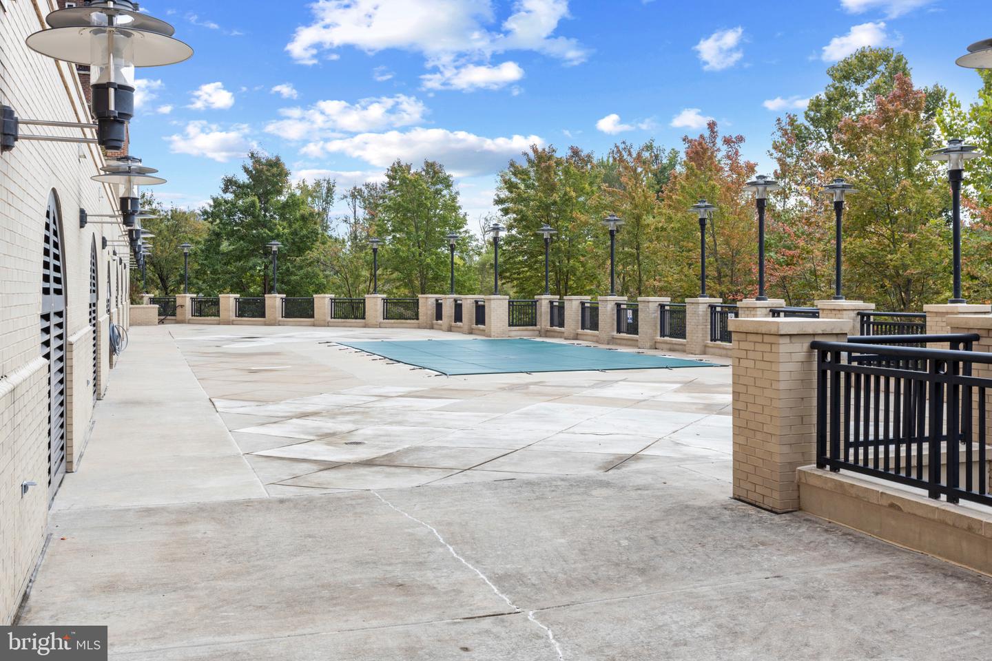 485 HARBOR SIDE ST #714, WOODBRIDGE, Virginia 22191, 2 Bedrooms Bedrooms, 10 Rooms Rooms,2 BathroomsBathrooms,Residential,For sale,485 HARBOR SIDE ST #714,VAPW2104686 MLS # VAPW2104686 485 HARBOR SIDE ST #714, WOODBRIDGE, Virginia 22191, 2 Bedrooms Bedrooms, 10 Rooms Rooms,2 BathroomsBathrooms,Residential,For sale,485 HARBOR SIDE ST #714,VAPW2104686 MLS # VAPW2104686