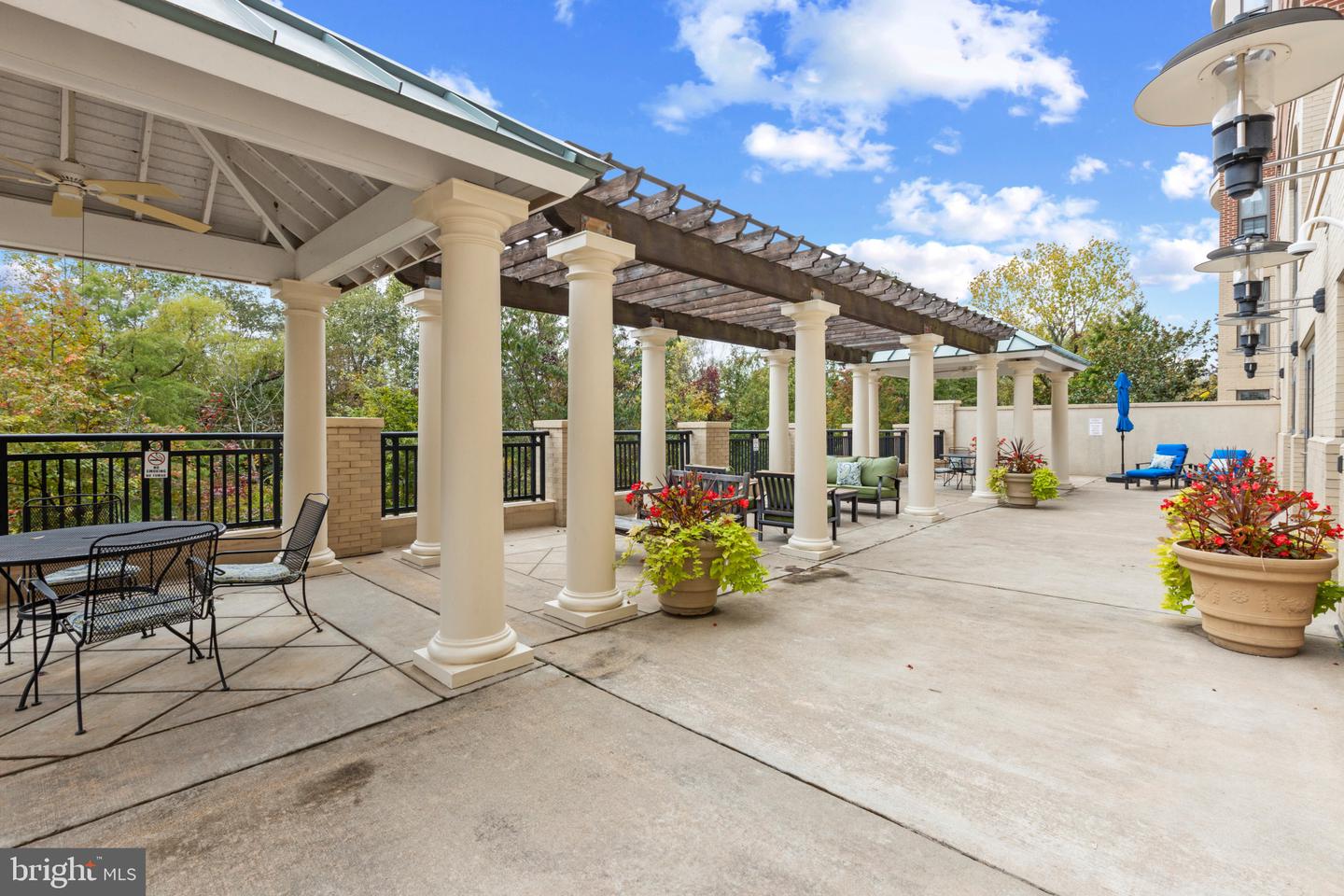 485 HARBOR SIDE ST #714, WOODBRIDGE, Virginia 22191, 2 Bedrooms Bedrooms, 10 Rooms Rooms,2 BathroomsBathrooms,Residential,For sale,485 HARBOR SIDE ST #714,VAPW2104686 MLS # VAPW2104686 485 HARBOR SIDE ST #714, WOODBRIDGE, Virginia 22191, 2 Bedrooms Bedrooms, 10 Rooms Rooms,2 BathroomsBathrooms,Residential,For sale,485 HARBOR SIDE ST #714,VAPW2104686 MLS # VAPW2104686