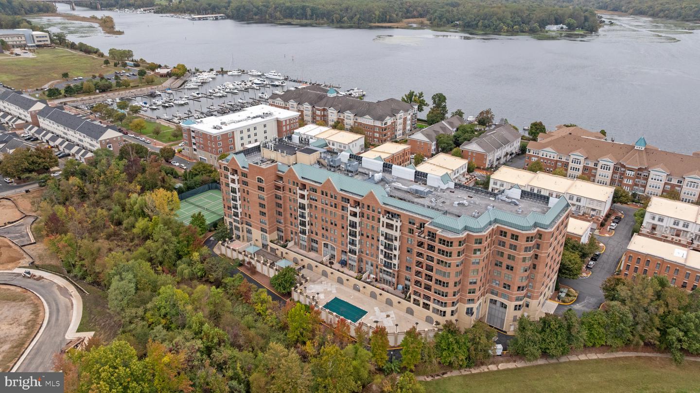 485 HARBOR SIDE ST #714, WOODBRIDGE, Virginia 22191, 2 Bedrooms Bedrooms, 10 Rooms Rooms,2 BathroomsBathrooms,Residential,For sale,485 HARBOR SIDE ST #714,VAPW2104686 MLS # VAPW2104686 485 HARBOR SIDE ST #714, WOODBRIDGE, Virginia 22191, 2 Bedrooms Bedrooms, 10 Rooms Rooms,2 BathroomsBathrooms,Residential,For sale,485 HARBOR SIDE ST #714,VAPW2104686 MLS # VAPW2104686