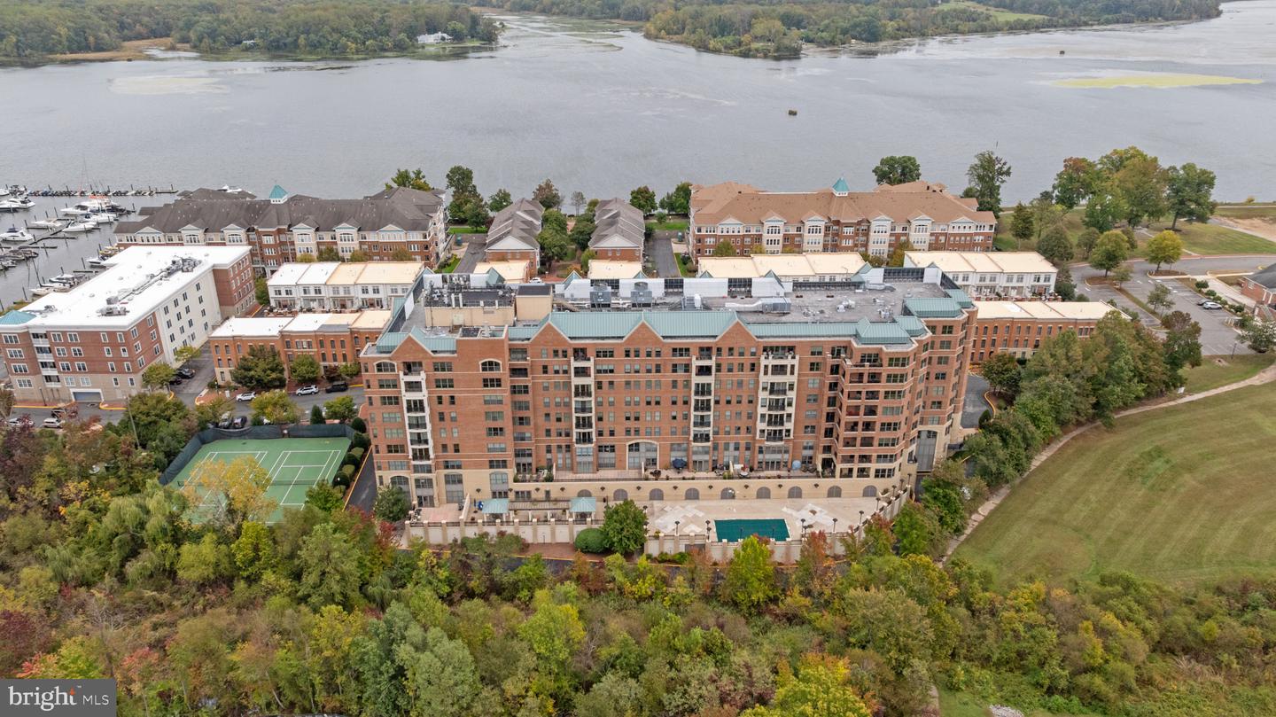 485 HARBOR SIDE ST #714, WOODBRIDGE, Virginia 22191, 2 Bedrooms Bedrooms, 10 Rooms Rooms,2 BathroomsBathrooms,Residential,For sale,485 HARBOR SIDE ST #714,VAPW2104686 MLS # VAPW2104686 485 HARBOR SIDE ST #714, WOODBRIDGE, Virginia 22191, 2 Bedrooms Bedrooms, 10 Rooms Rooms,2 BathroomsBathrooms,Residential,For sale,485 HARBOR SIDE ST #714,VAPW2104686 MLS # VAPW2104686