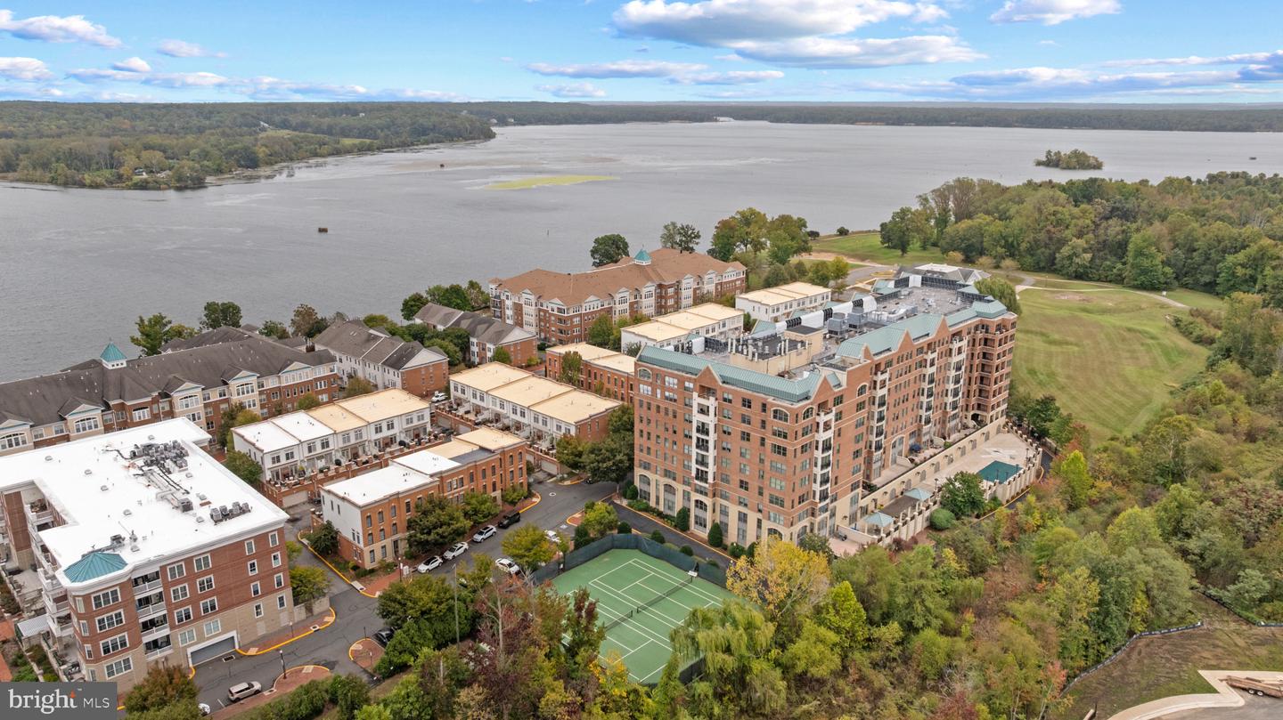 485 HARBOR SIDE ST #714, WOODBRIDGE, Virginia 22191, 2 Bedrooms Bedrooms, 10 Rooms Rooms,2 BathroomsBathrooms,Residential,For sale,485 HARBOR SIDE ST #714,VAPW2104686 MLS # VAPW2104686 485 HARBOR SIDE ST #714, WOODBRIDGE, Virginia 22191, 2 Bedrooms Bedrooms, 10 Rooms Rooms,2 BathroomsBathrooms,Residential,For sale,485 HARBOR SIDE ST #714,VAPW2104686 MLS # VAPW2104686