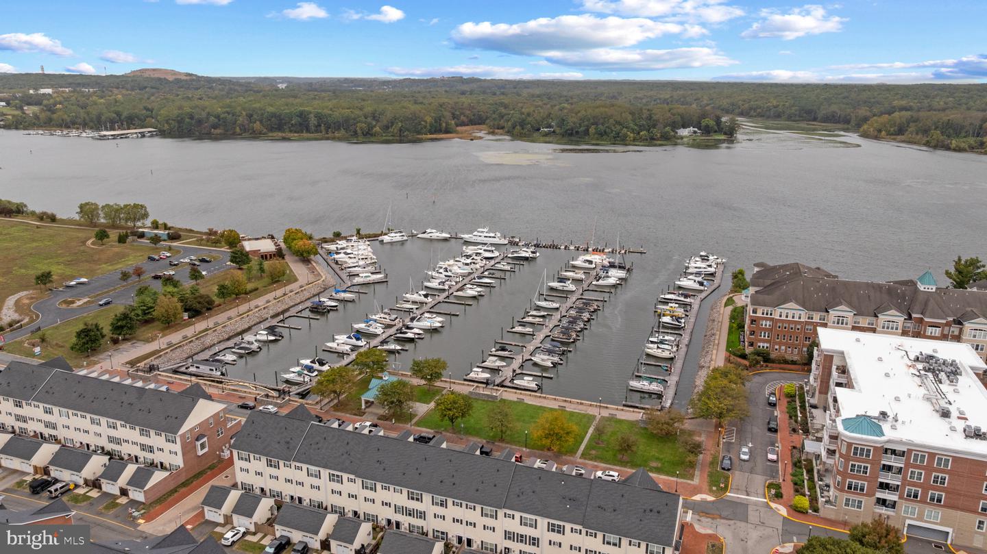 485 HARBOR SIDE ST #714, WOODBRIDGE, Virginia 22191, 2 Bedrooms Bedrooms, 10 Rooms Rooms,2 BathroomsBathrooms,Residential,For sale,485 HARBOR SIDE ST #714,VAPW2104686 MLS # VAPW2104686 485 HARBOR SIDE ST #714, WOODBRIDGE, Virginia 22191, 2 Bedrooms Bedrooms, 10 Rooms Rooms,2 BathroomsBathrooms,Residential,For sale,485 HARBOR SIDE ST #714,VAPW2104686 MLS # VAPW2104686