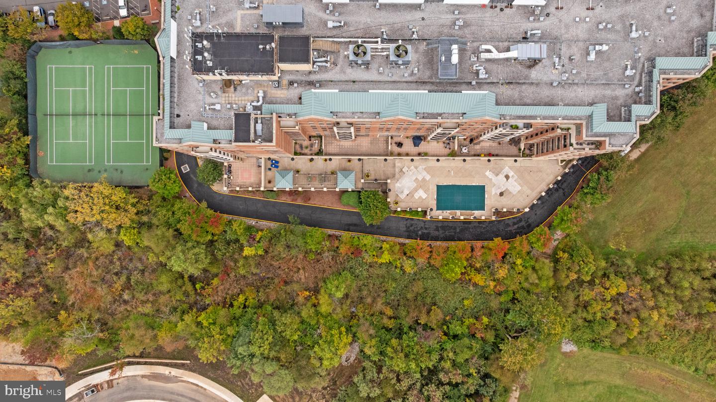 485 HARBOR SIDE ST #714, WOODBRIDGE, Virginia 22191, 2 Bedrooms Bedrooms, 10 Rooms Rooms,2 BathroomsBathrooms,Residential,For sale,485 HARBOR SIDE ST #714,VAPW2104686 MLS # VAPW2104686 485 HARBOR SIDE ST #714, WOODBRIDGE, Virginia 22191, 2 Bedrooms Bedrooms, 10 Rooms Rooms,2 BathroomsBathrooms,Residential,For sale,485 HARBOR SIDE ST #714,VAPW2104686 MLS # VAPW2104686