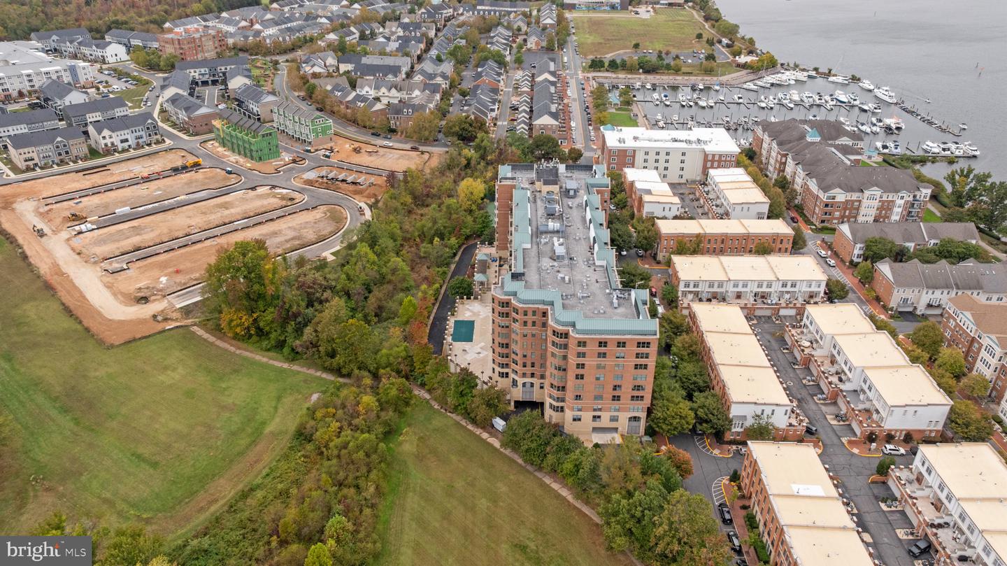 485 HARBOR SIDE ST #714, WOODBRIDGE, Virginia 22191, 2 Bedrooms Bedrooms, 10 Rooms Rooms,2 BathroomsBathrooms,Residential,For sale,485 HARBOR SIDE ST #714,VAPW2104686 MLS # VAPW2104686 485 HARBOR SIDE ST #714, WOODBRIDGE, Virginia 22191, 2 Bedrooms Bedrooms, 10 Rooms Rooms,2 BathroomsBathrooms,Residential,For sale,485 HARBOR SIDE ST #714,VAPW2104686 MLS # VAPW2104686