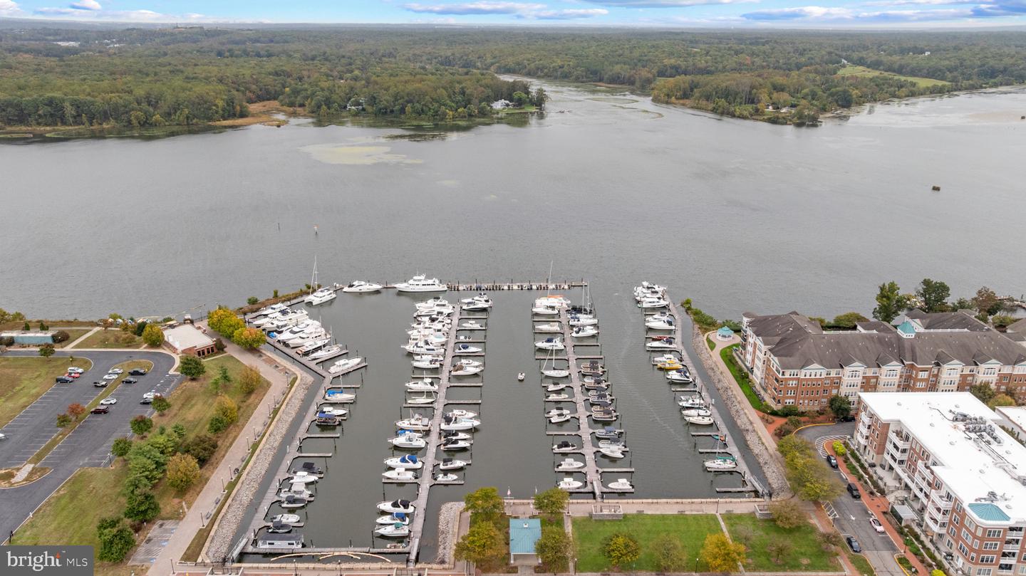485 HARBOR SIDE ST #714, WOODBRIDGE, Virginia 22191, 2 Bedrooms Bedrooms, 10 Rooms Rooms,2 BathroomsBathrooms,Residential,For sale,485 HARBOR SIDE ST #714,VAPW2104686 MLS # VAPW2104686 485 HARBOR SIDE ST #714, WOODBRIDGE, Virginia 22191, 2 Bedrooms Bedrooms, 10 Rooms Rooms,2 BathroomsBathrooms,Residential,For sale,485 HARBOR SIDE ST #714,VAPW2104686 MLS # VAPW2104686