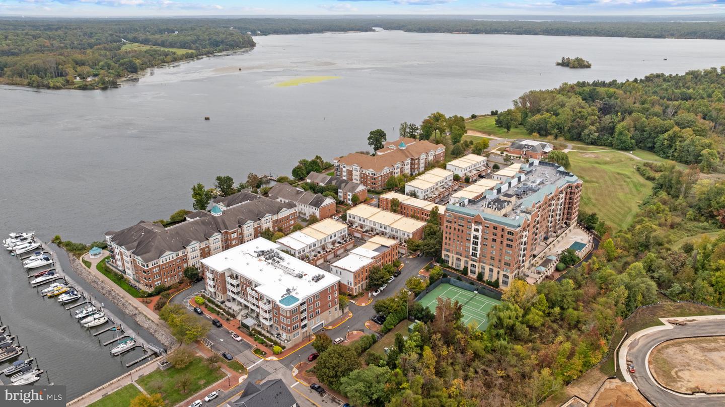 485 HARBOR SIDE ST #714, WOODBRIDGE, Virginia 22191, 2 Bedrooms Bedrooms, 10 Rooms Rooms,2 BathroomsBathrooms,Residential,For sale,485 HARBOR SIDE ST #714,VAPW2104686 MLS # VAPW2104686 485 HARBOR SIDE ST #714, WOODBRIDGE, Virginia 22191, 2 Bedrooms Bedrooms, 10 Rooms Rooms,2 BathroomsBathrooms,Residential,For sale,485 HARBOR SIDE ST #714,VAPW2104686 MLS # VAPW2104686
